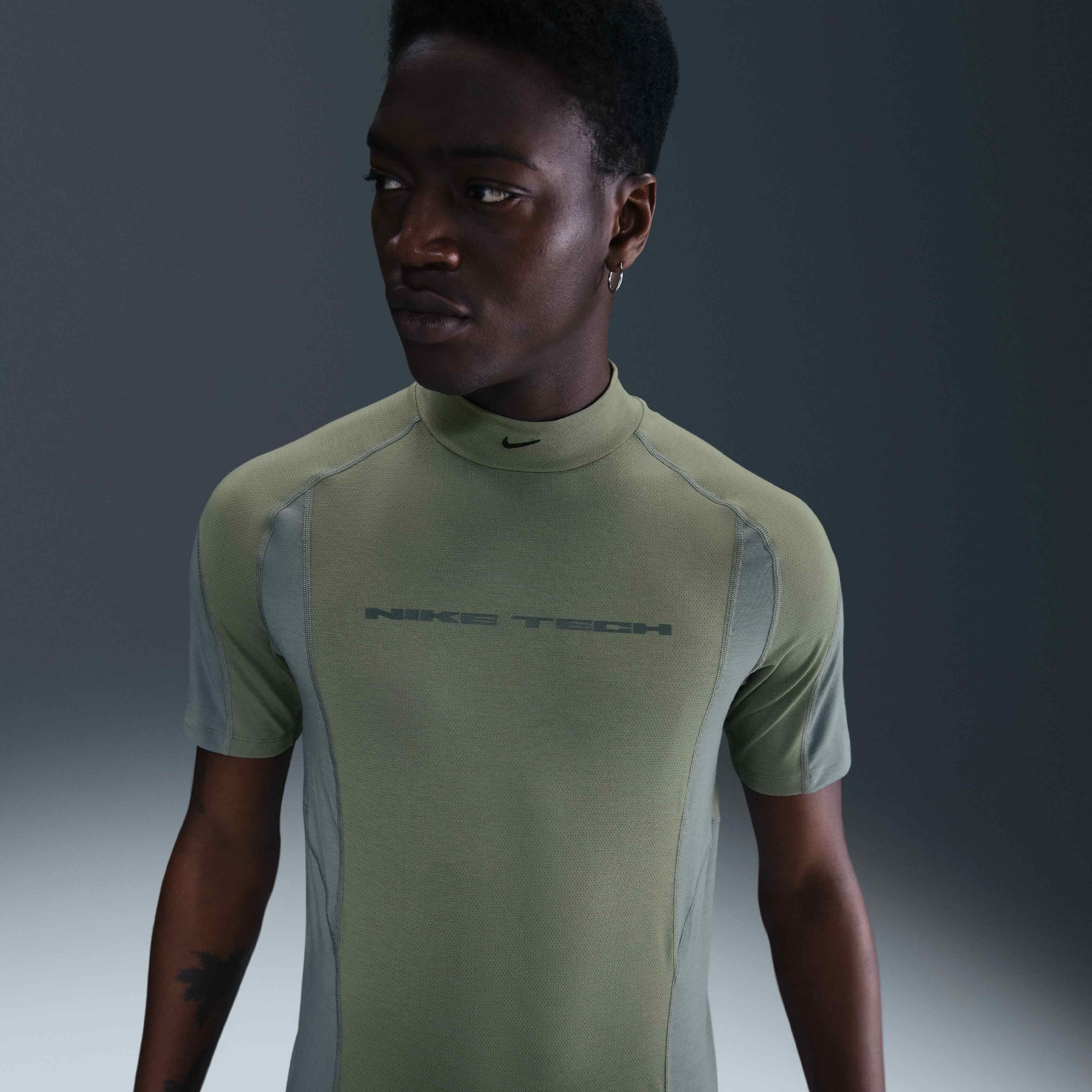 Nike Tech image number 0