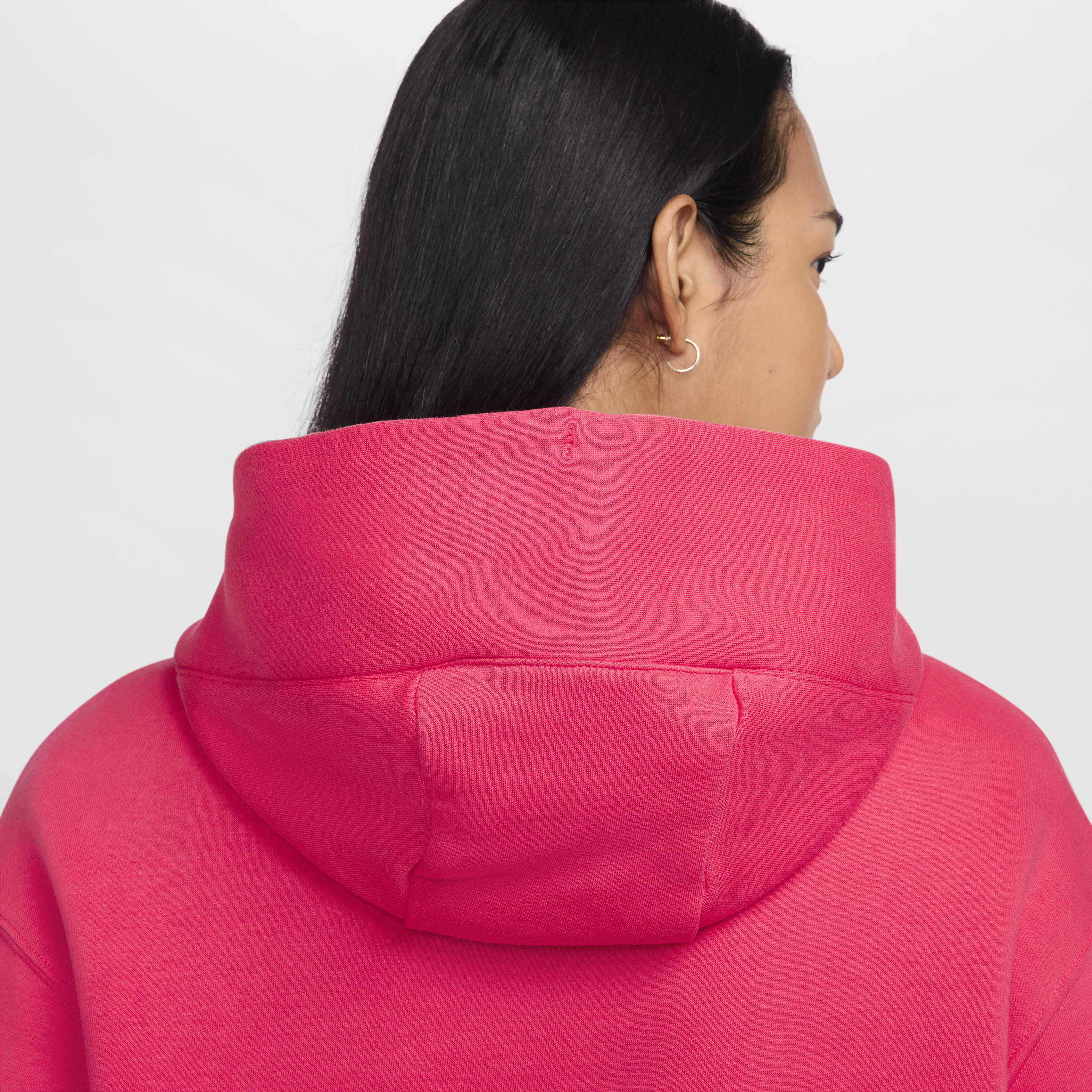 نايكي سبورتسوير فينيكس فليس image number 7