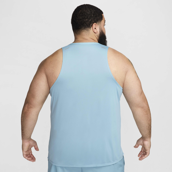 Nike Rise 365 image number 8 Nike Rise 365 image number 8