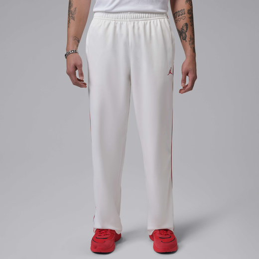 جوردن بروكلين