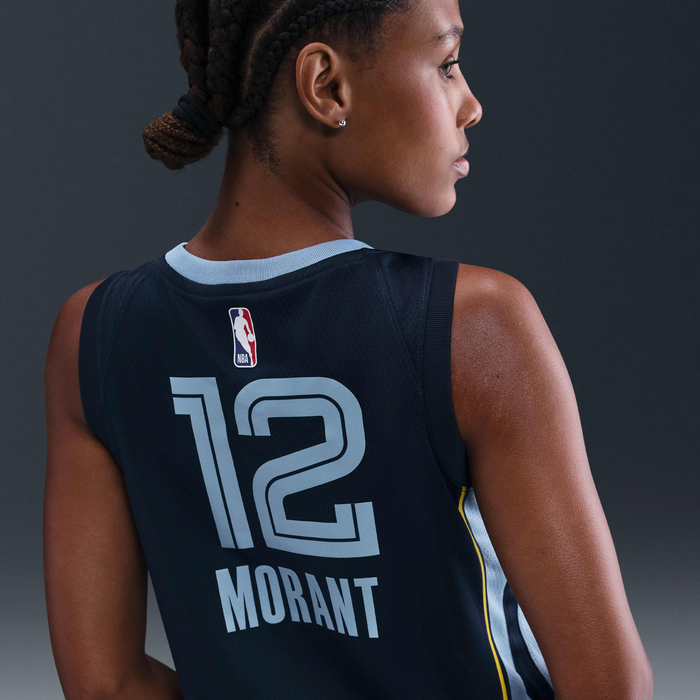 ممفيس جريزيلز ايكون 2022/23 image number 3 ممفيس جريزيلز ايكون 2022/23 image number 3