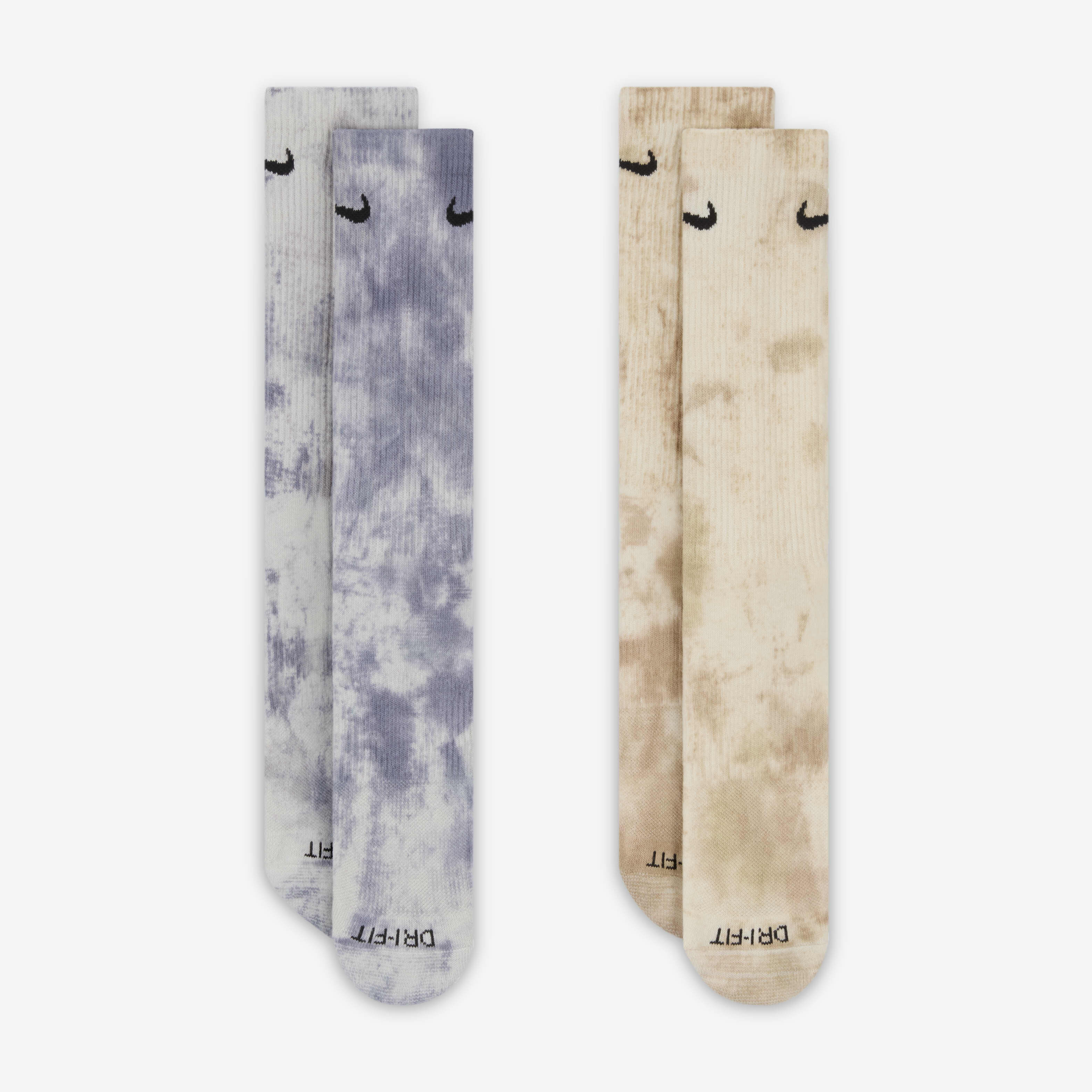 نايكي افريداي بلاس image number 1