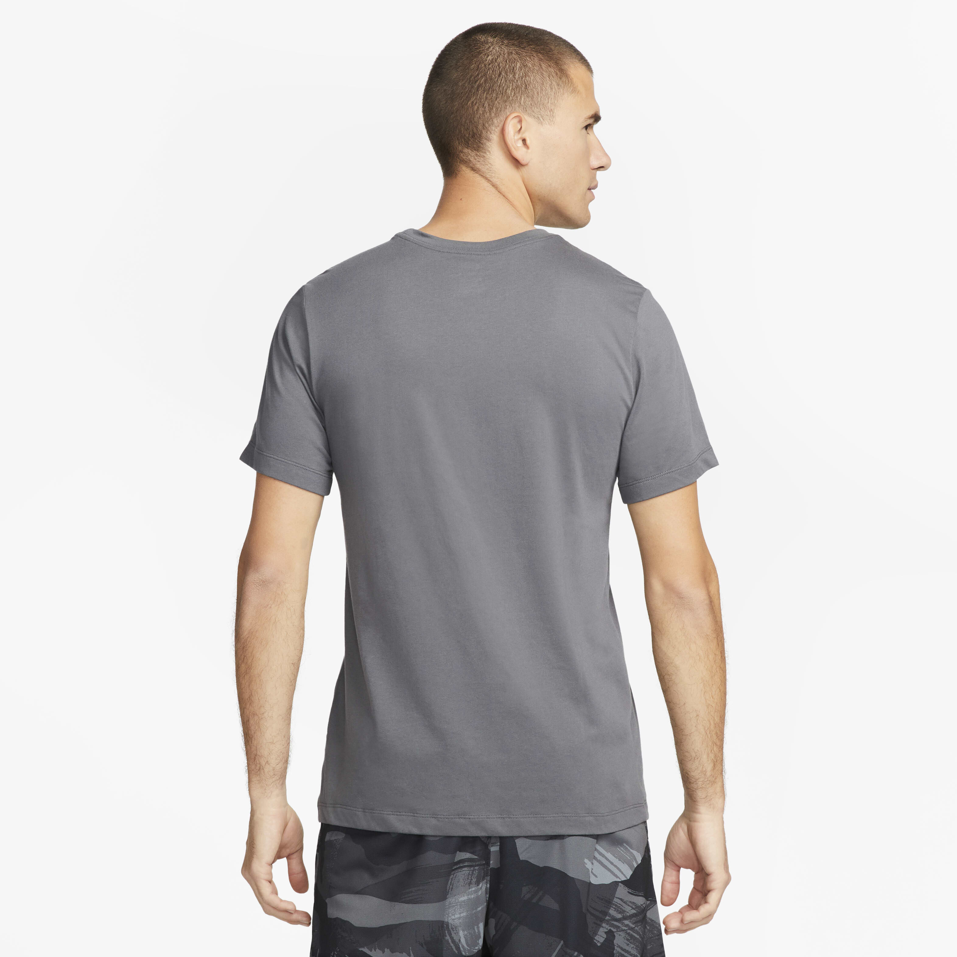 نايكي دراي-فت image number 1