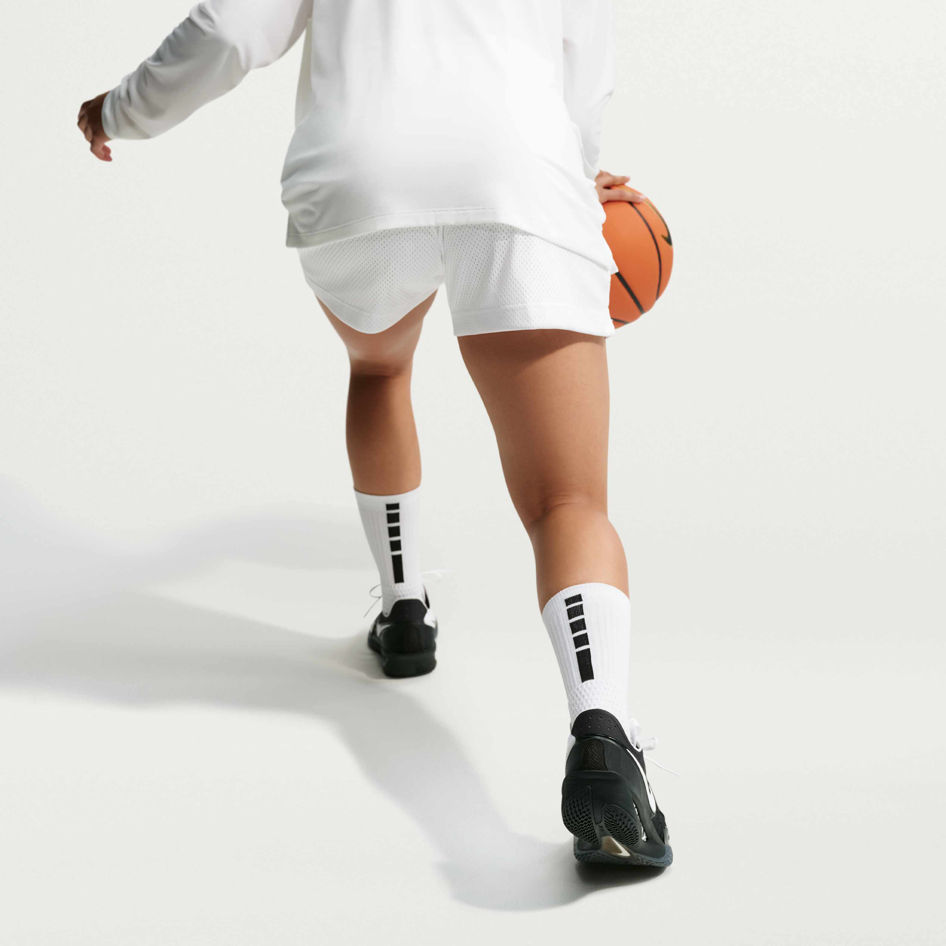 Nike Elite 2.0 image number 3