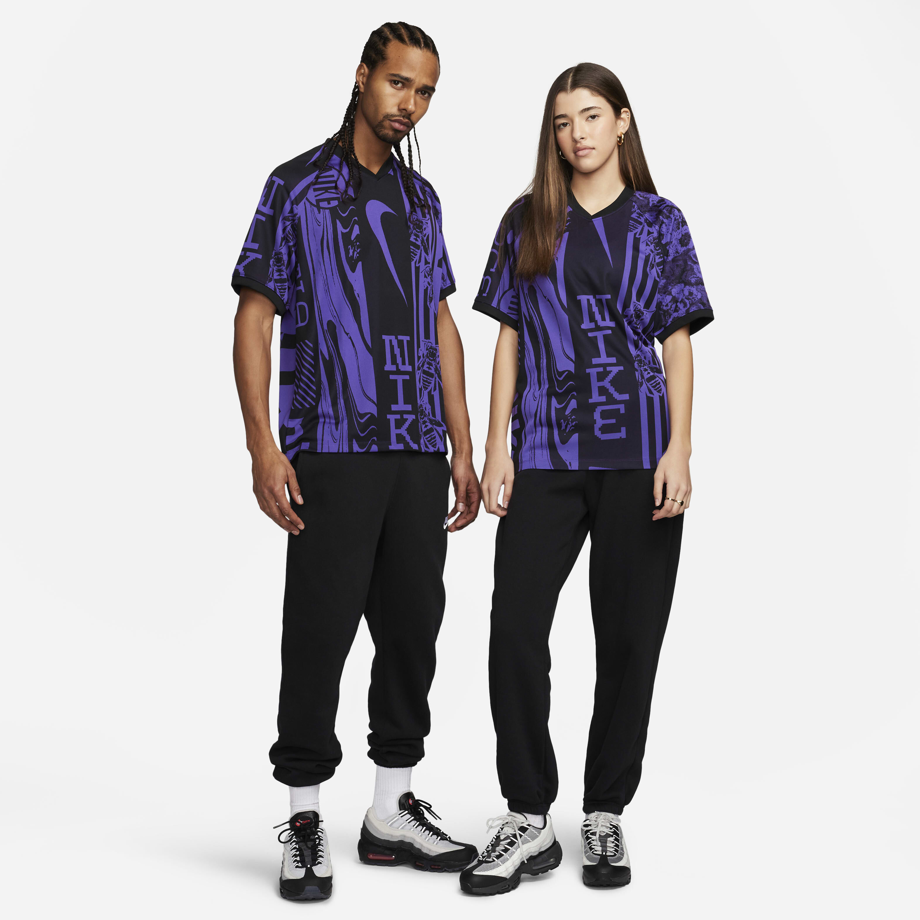 نايكي كلتشر اوف فوتبول image number 4