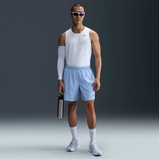 Nike Challenger Breathe