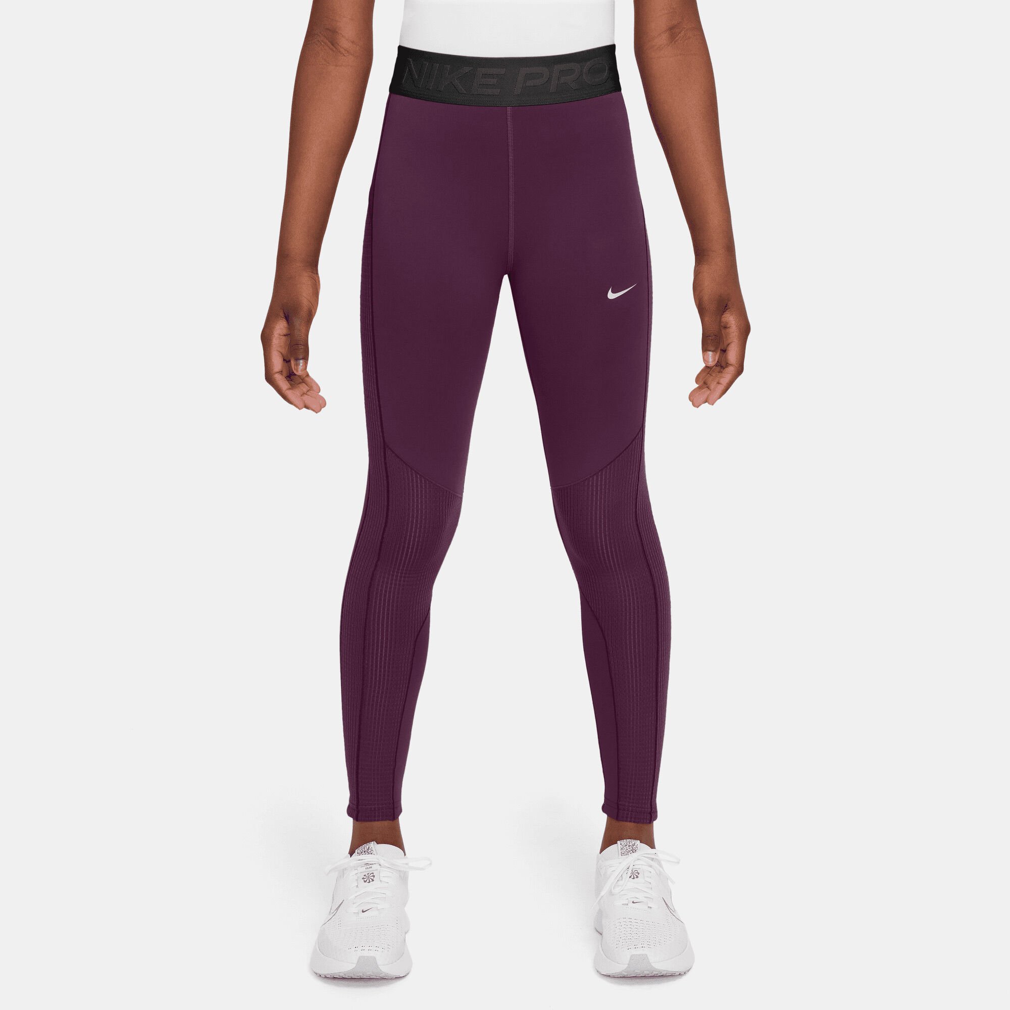 نايكي برو image number 0