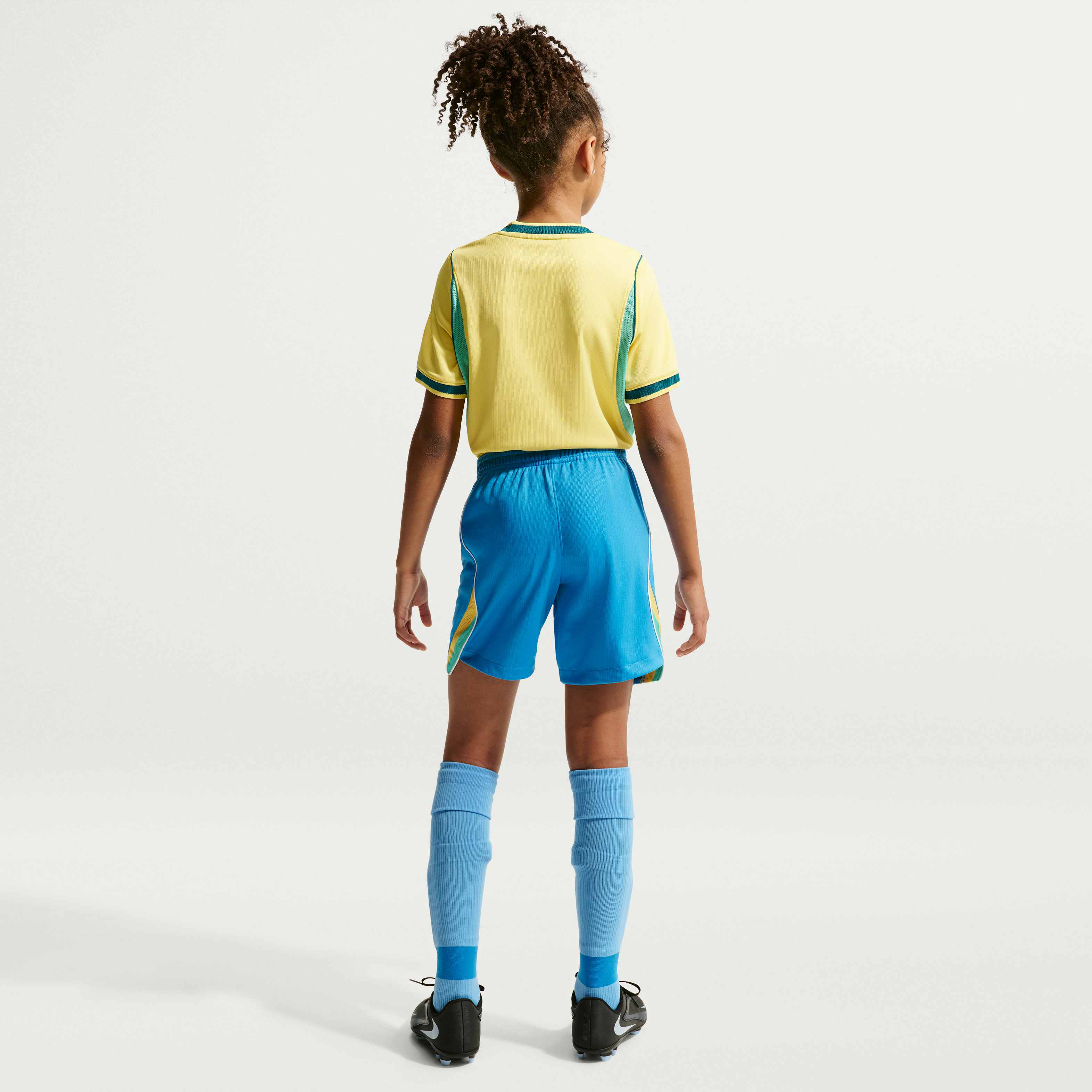 Brazil 2026 Stadium Home image number 4