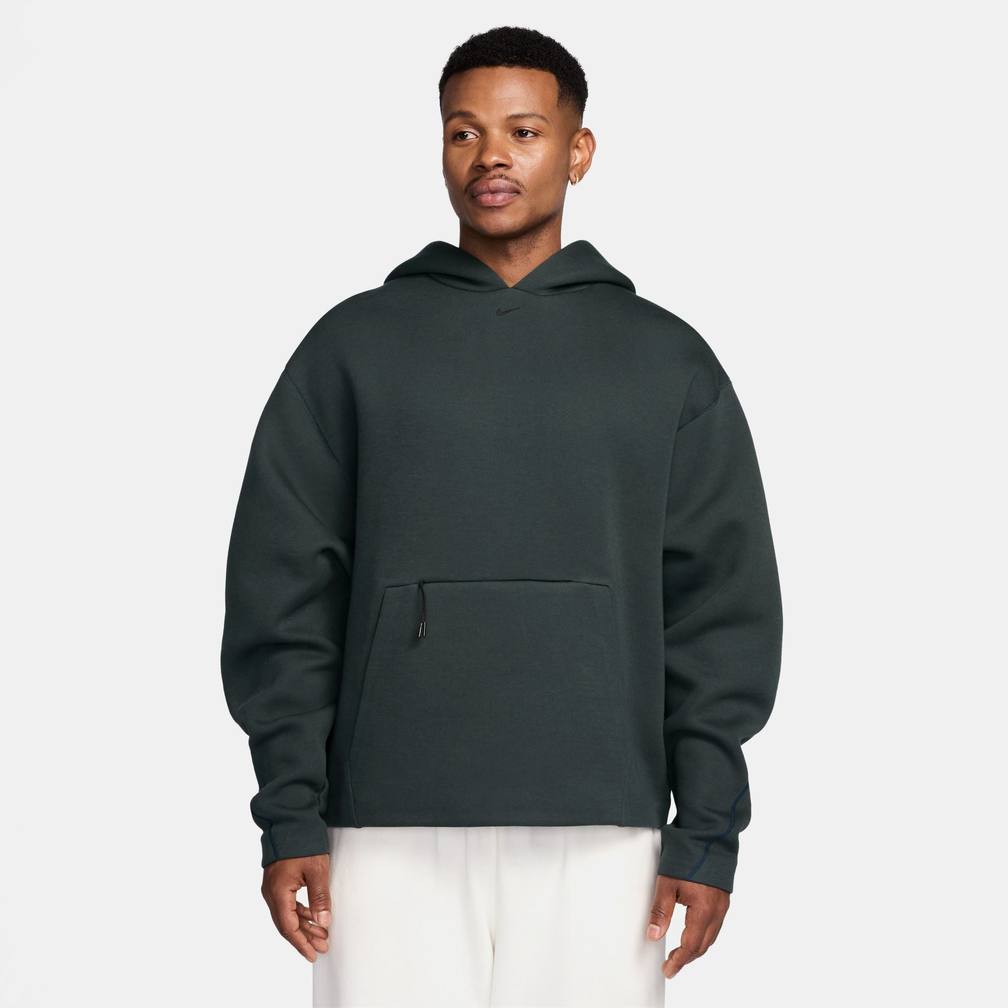 نايكي تك image number 0