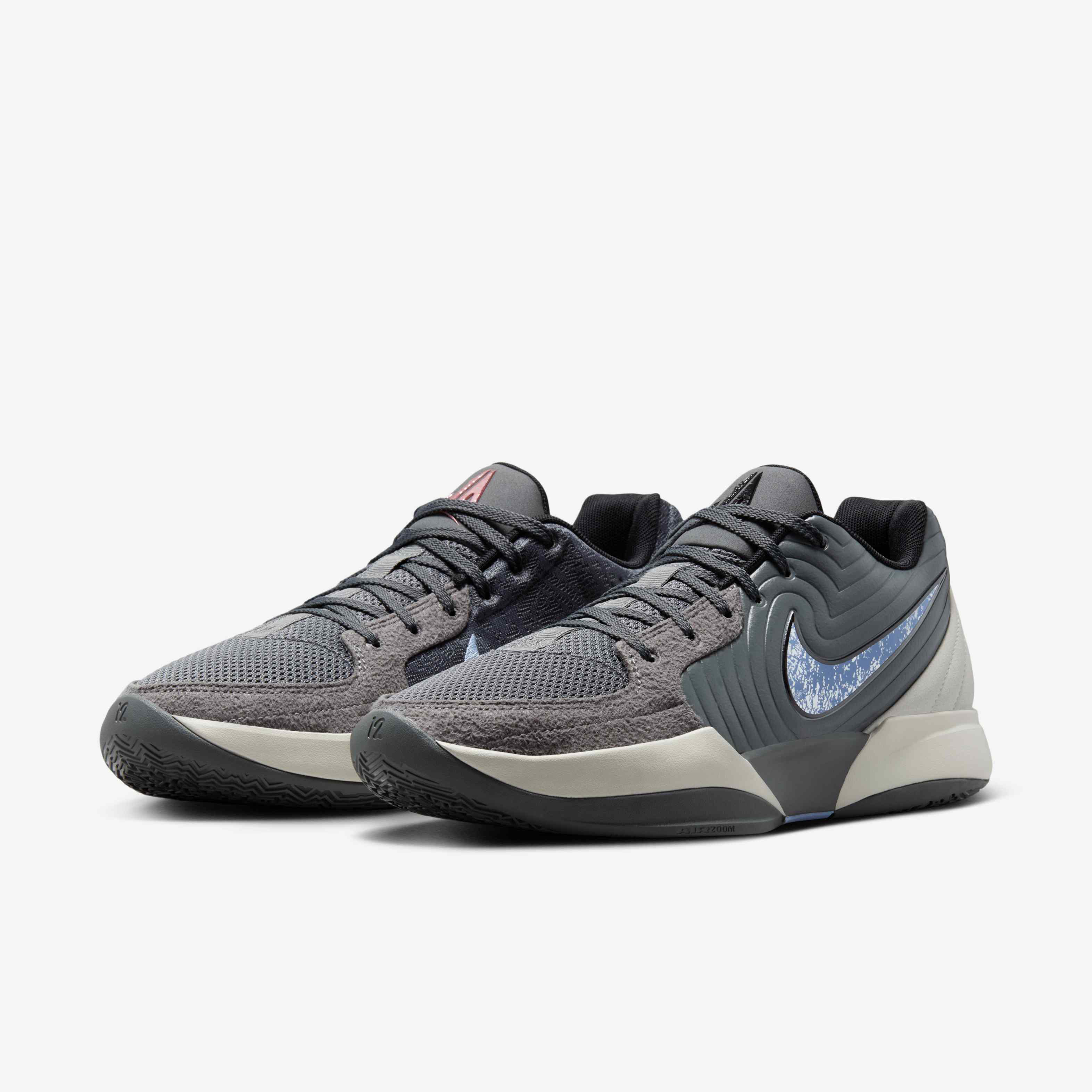 JA 2 'Foundation' image number 4