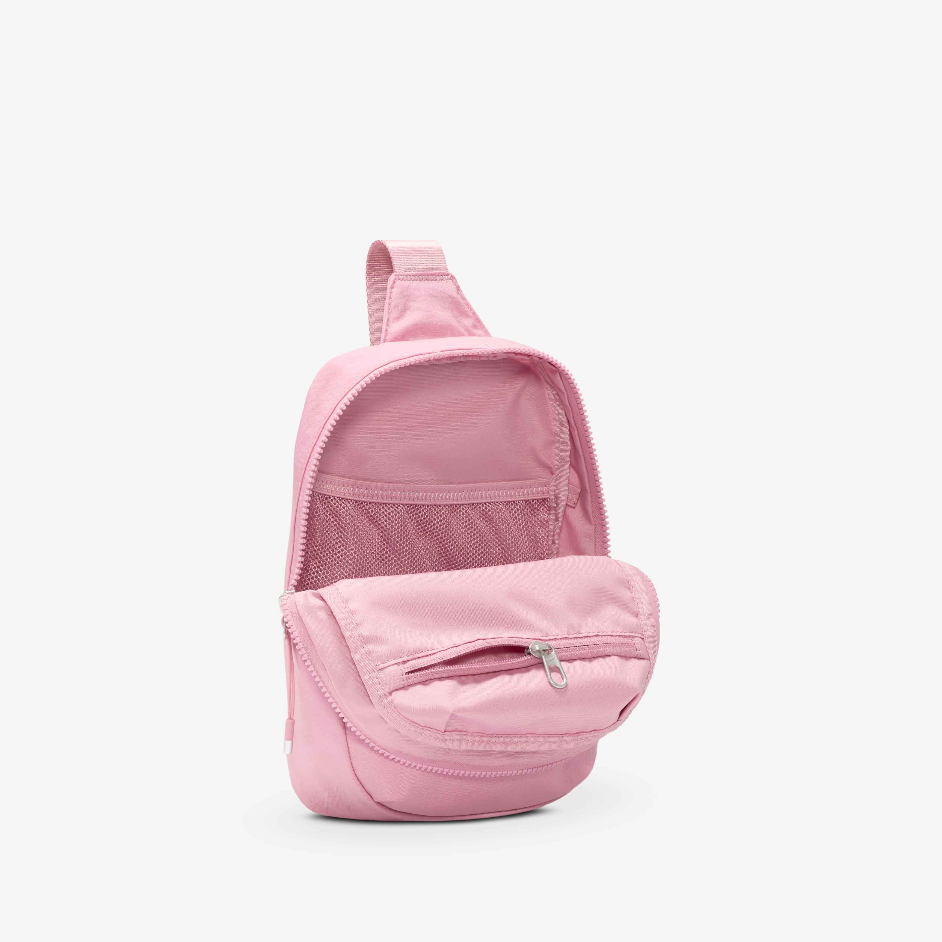 Nike Aura image number 3