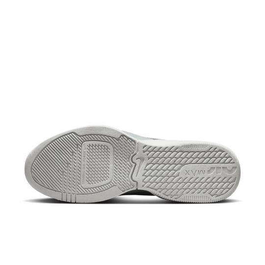 Are nike air max thea good for working out hot sale