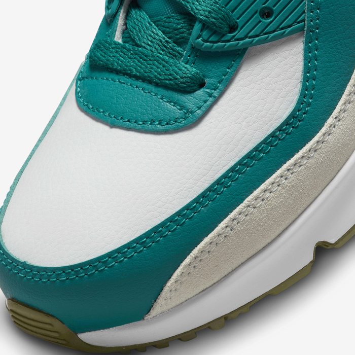 Nike Air Max 90 LTR image number 6 Nike Air Max 90 LTR image number 6