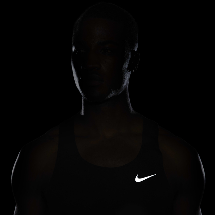 نايكي دراي-فِت فاست image number 5 نايكي دراي-فِت فاست image number 5