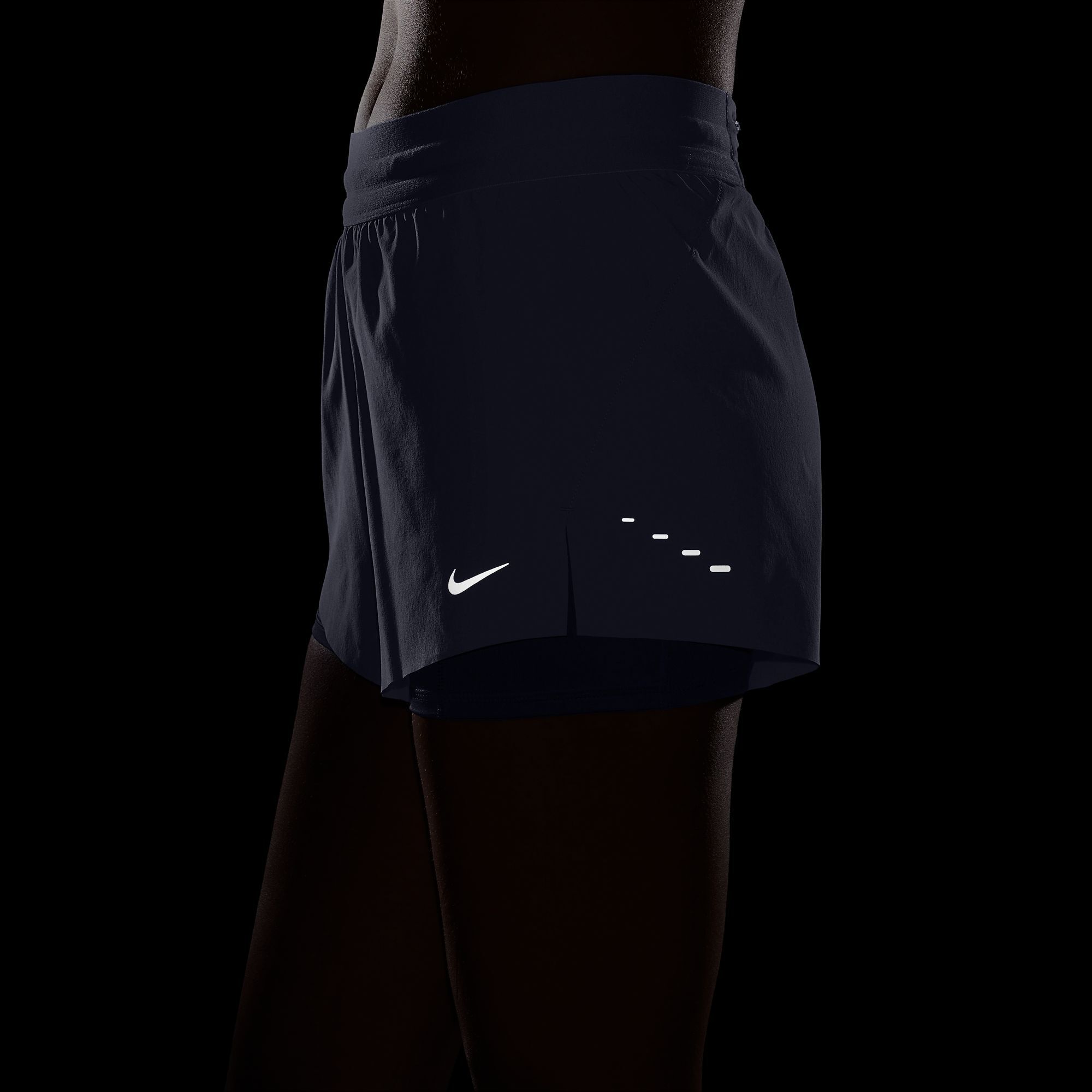 Nike Swift image number 6
