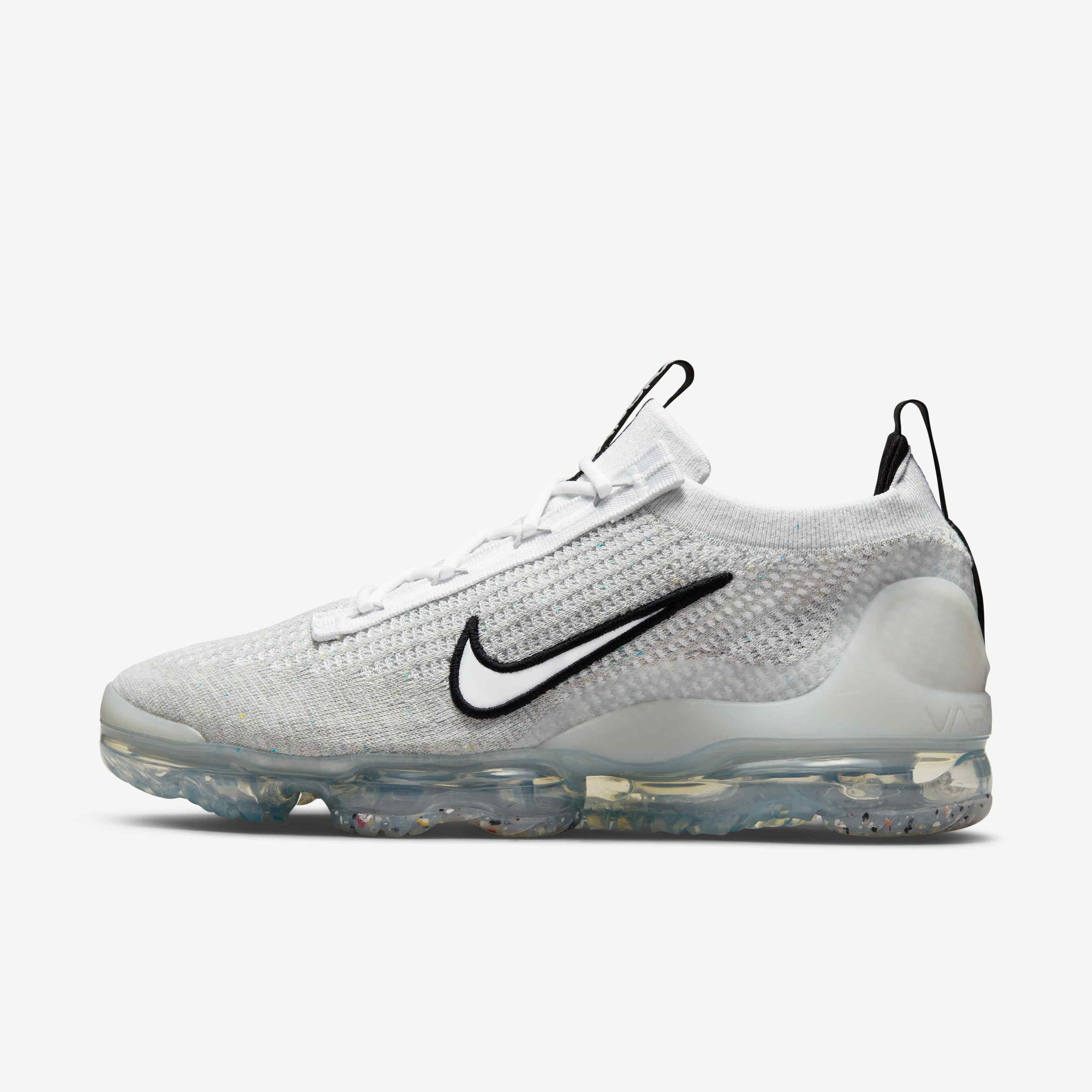 Nike Air VaporMax 2021 FK image number 0