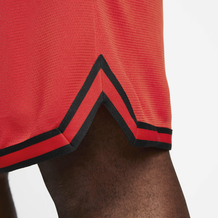 Nike Dri-FIT DNA image number 11 Nike Dri-FIT DNA image number 11