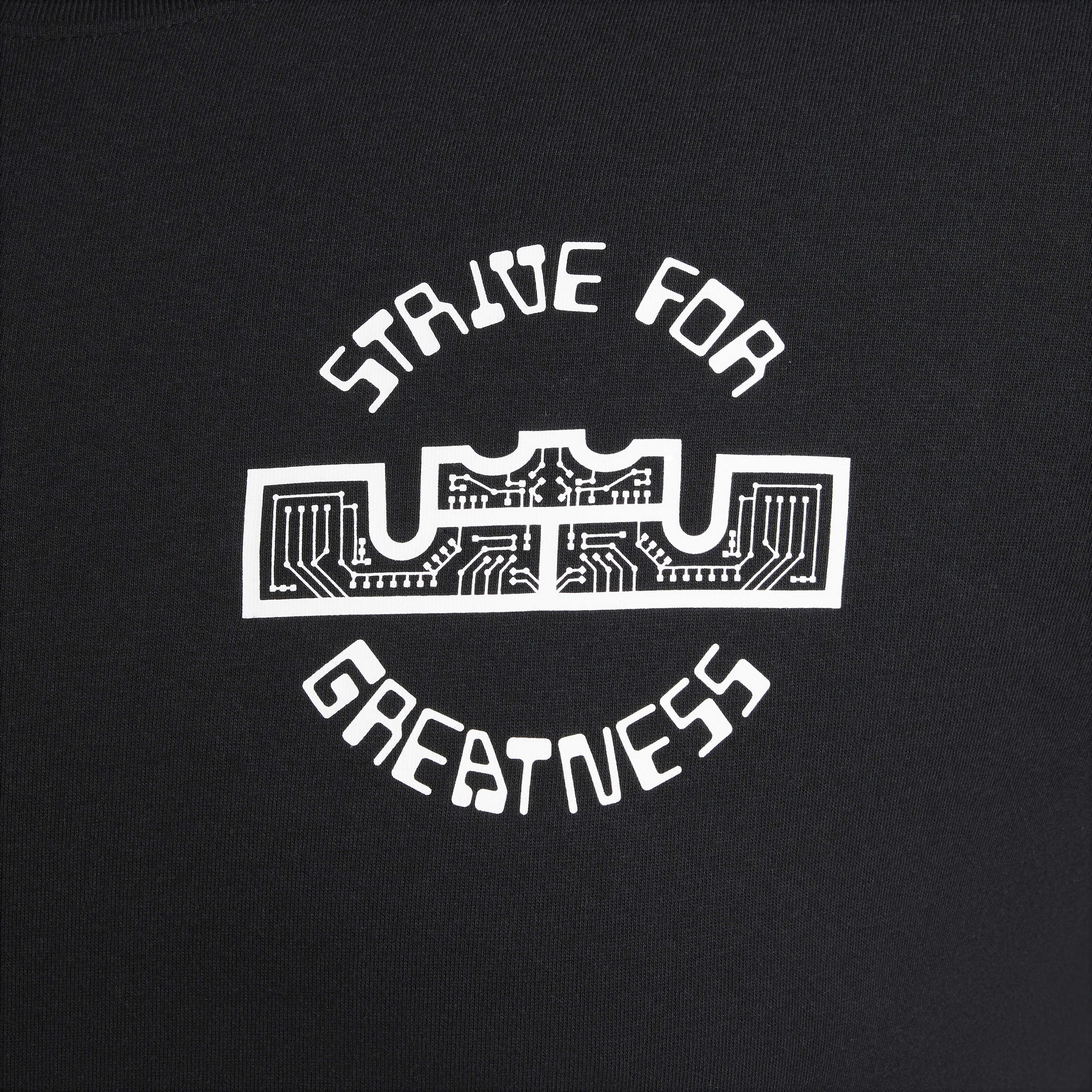 LeBron image number 9