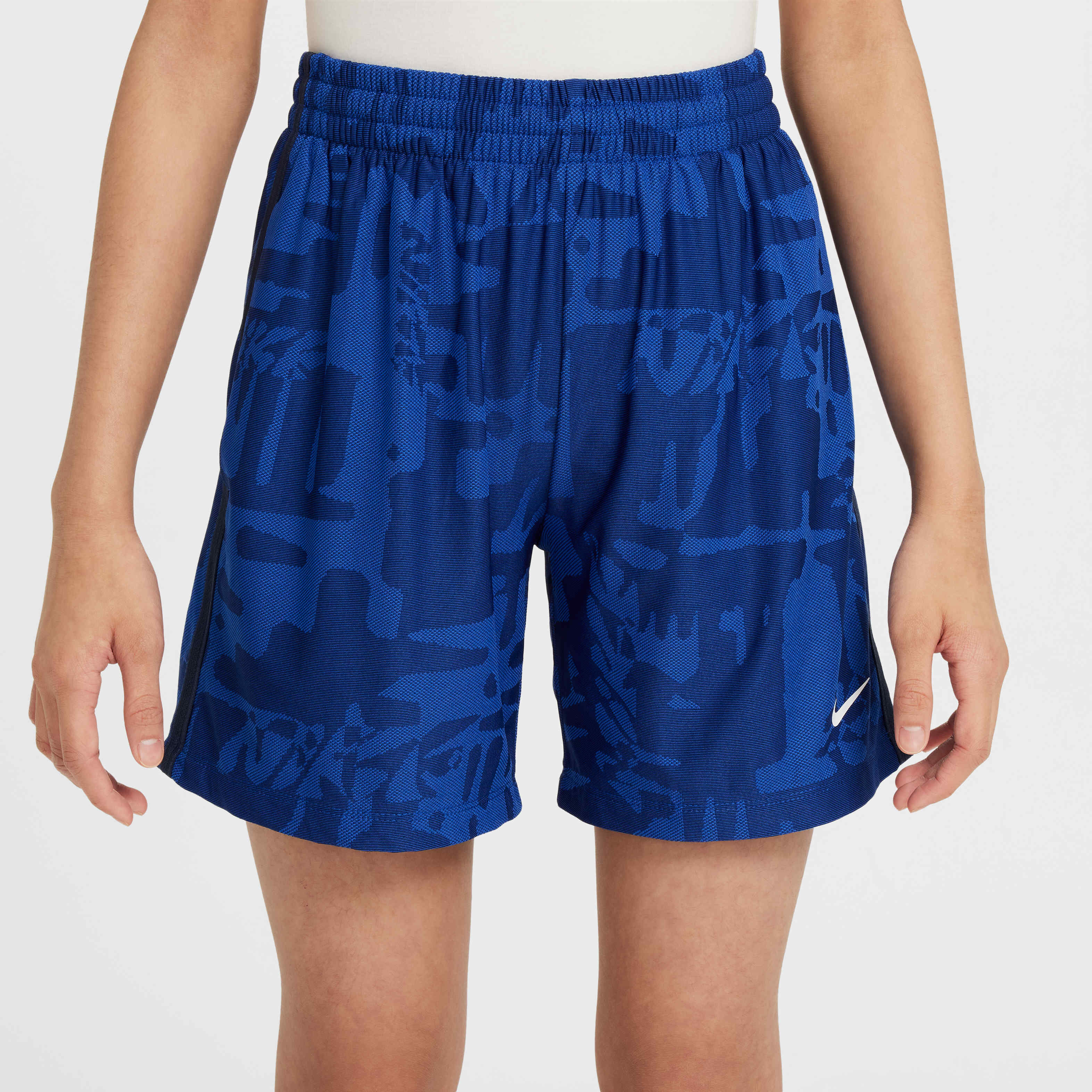 نايكي مالتي image number 2