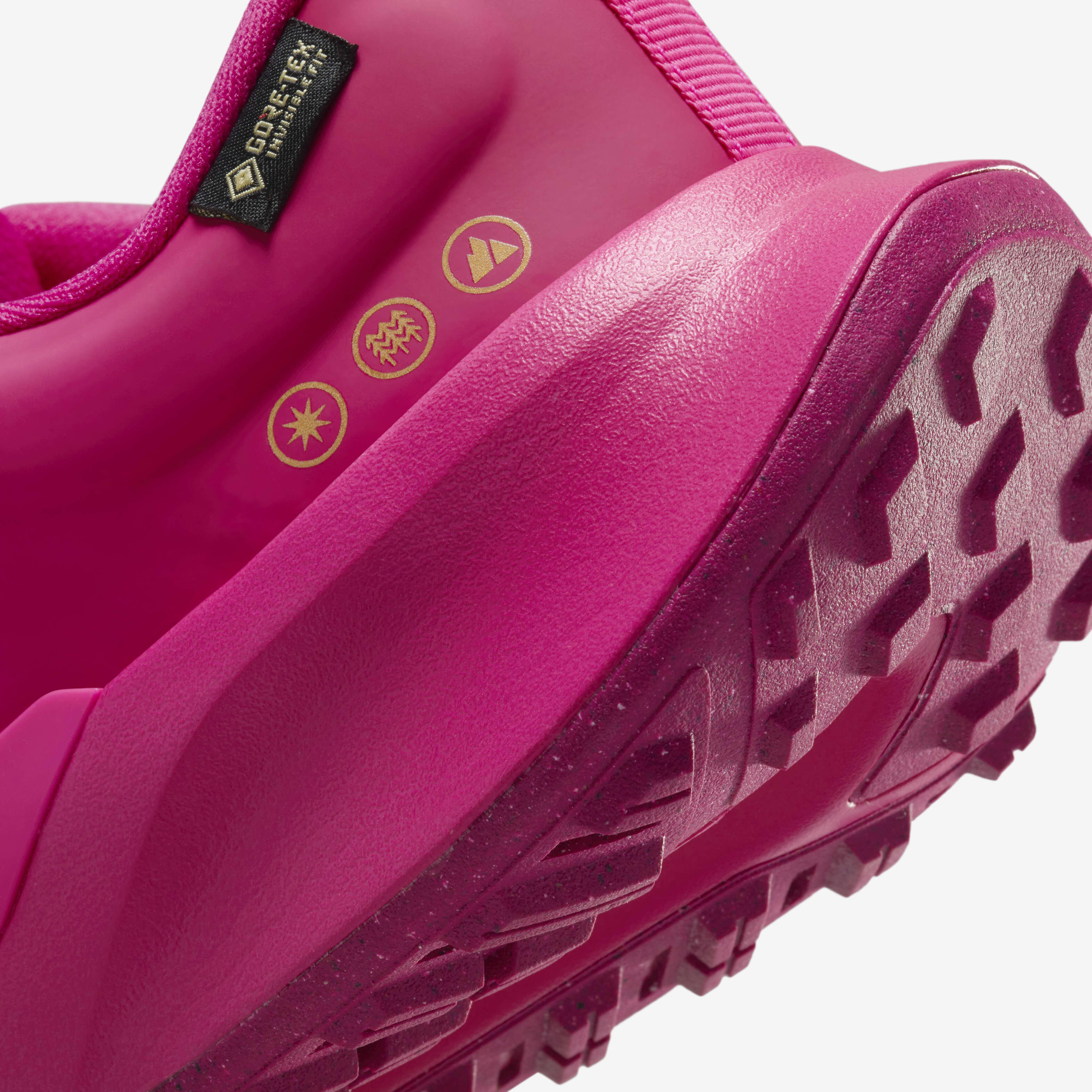 Nike Juniper Trail 2 GORE-TEX image number 7