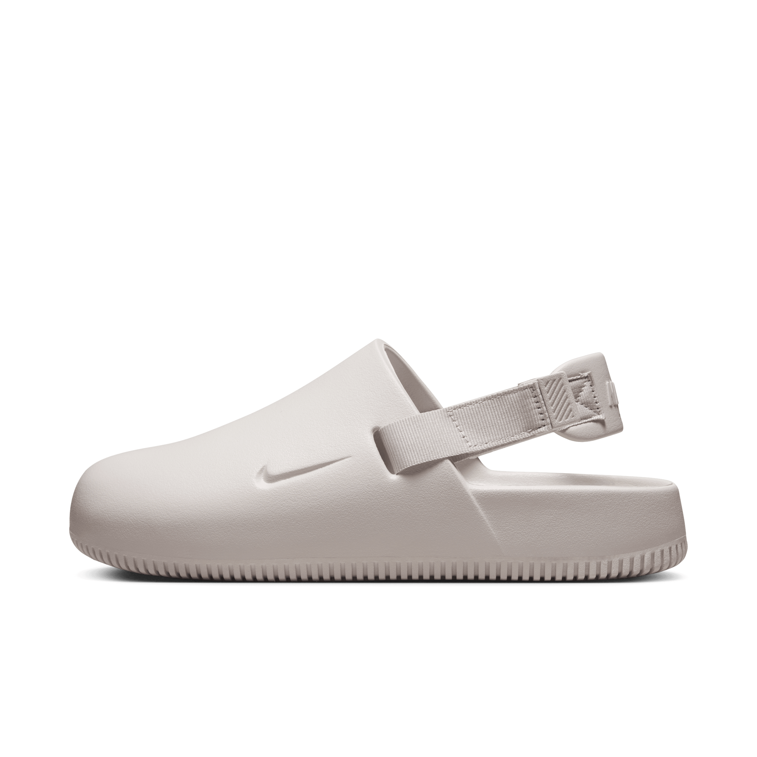 Nike Calm
