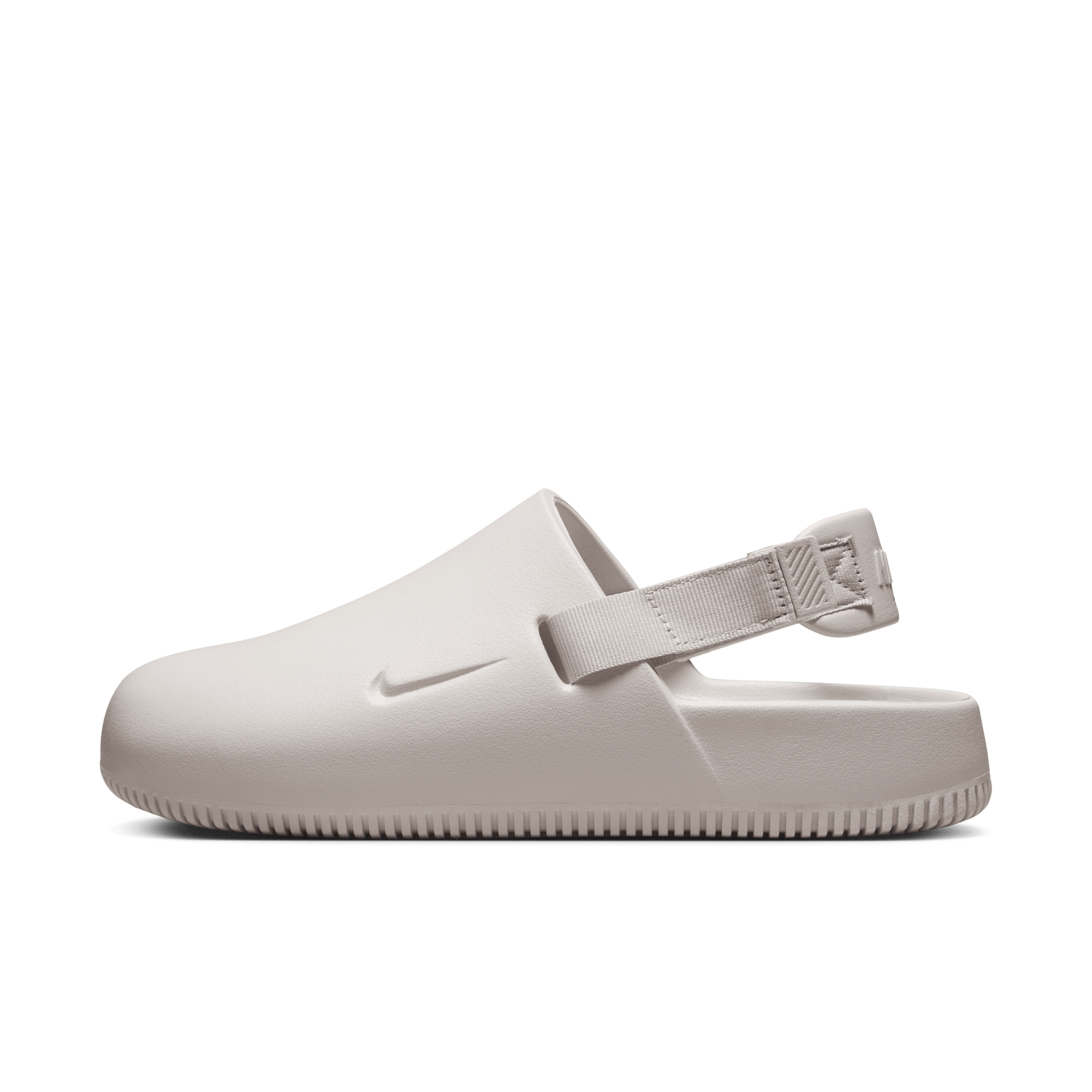 Nike sales slingback shoes