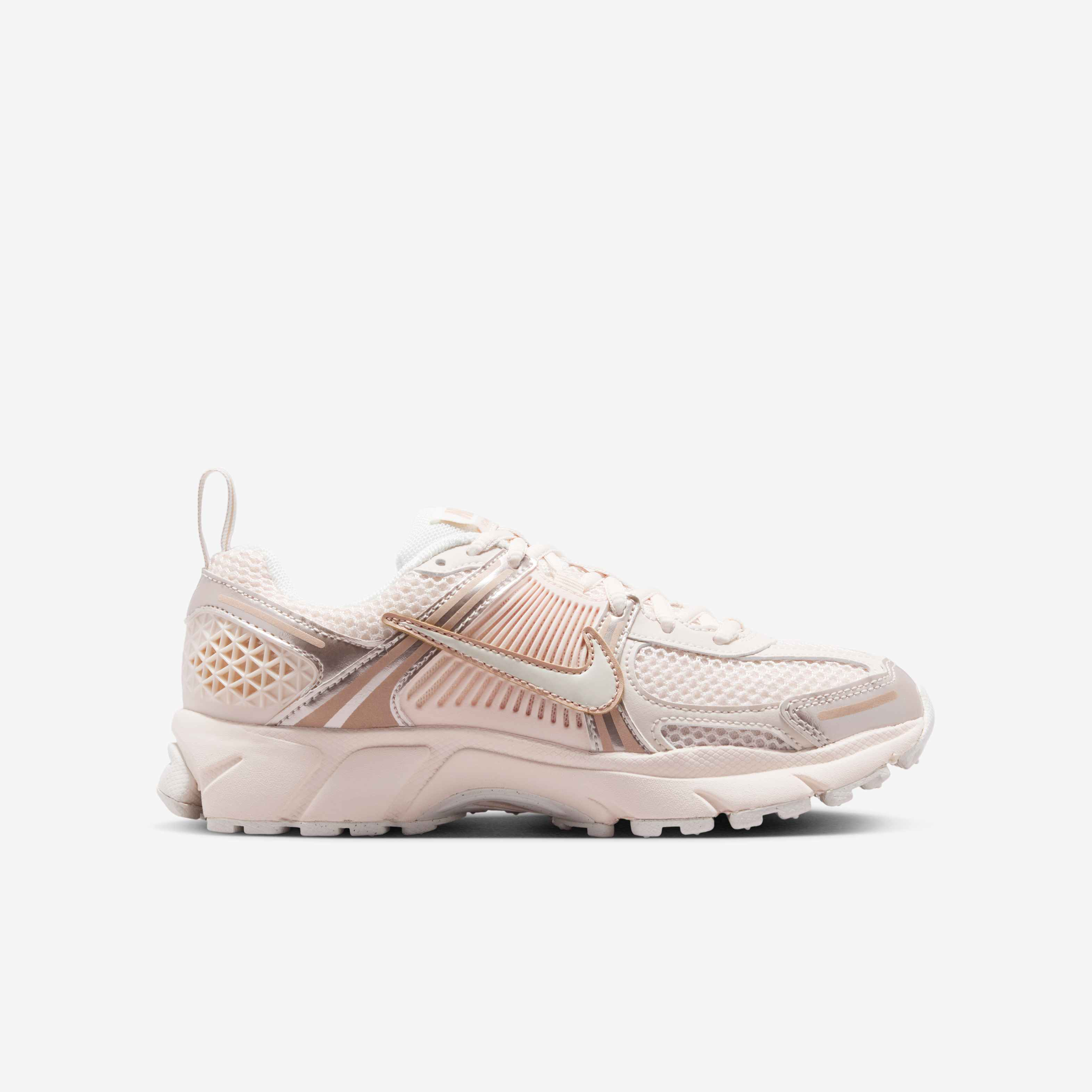 Nike Vomero 5 image number 2