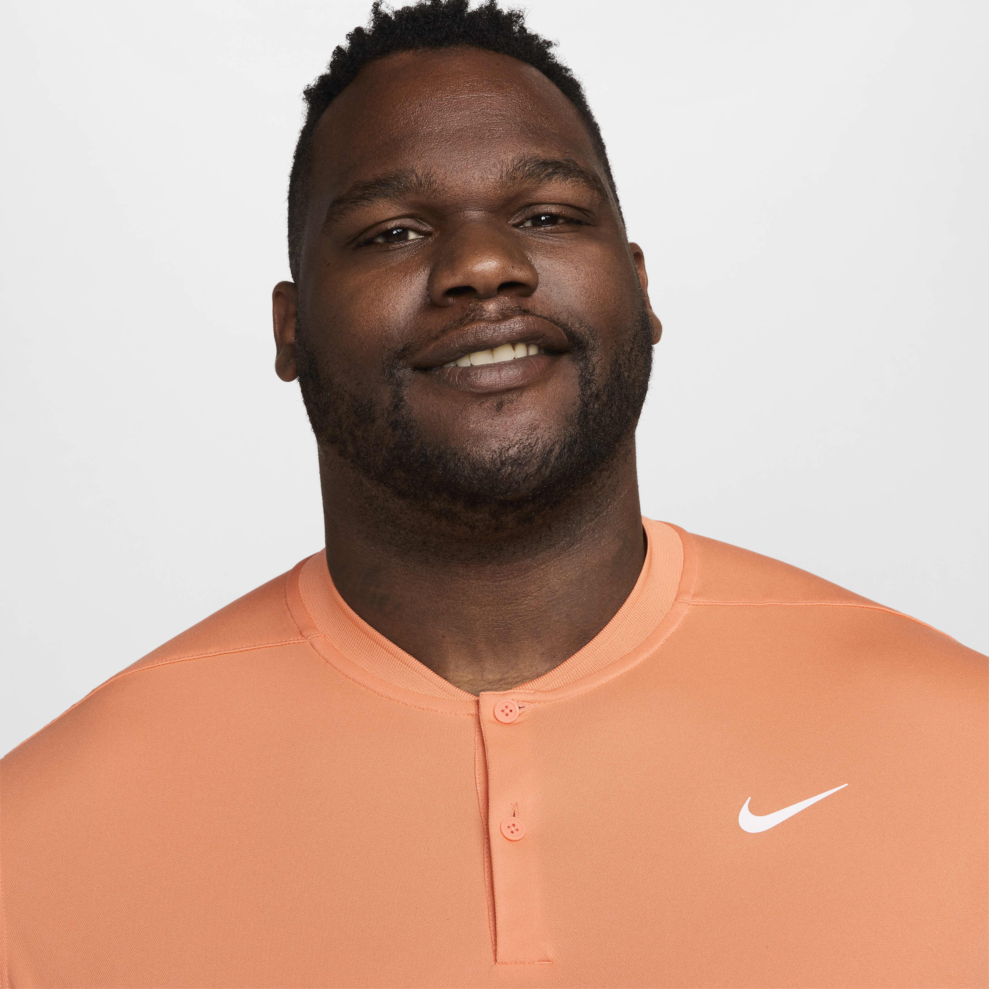 نايكي دراي-فت فيكتوري image number 7