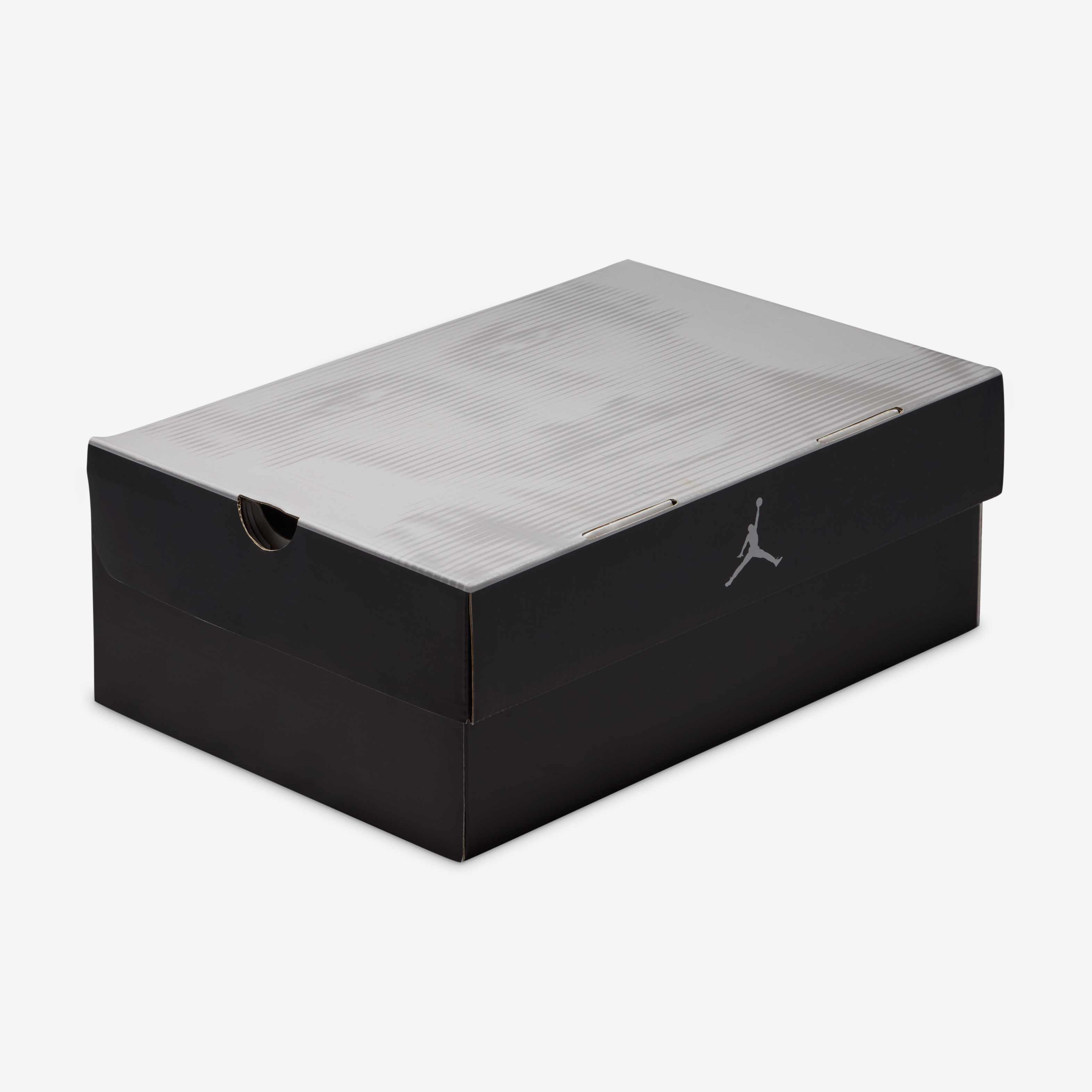 Air Jordan 4 Retro image number 8