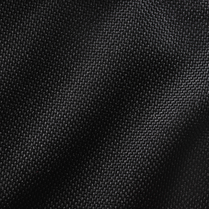 Nike image number 6 Nike image number 6