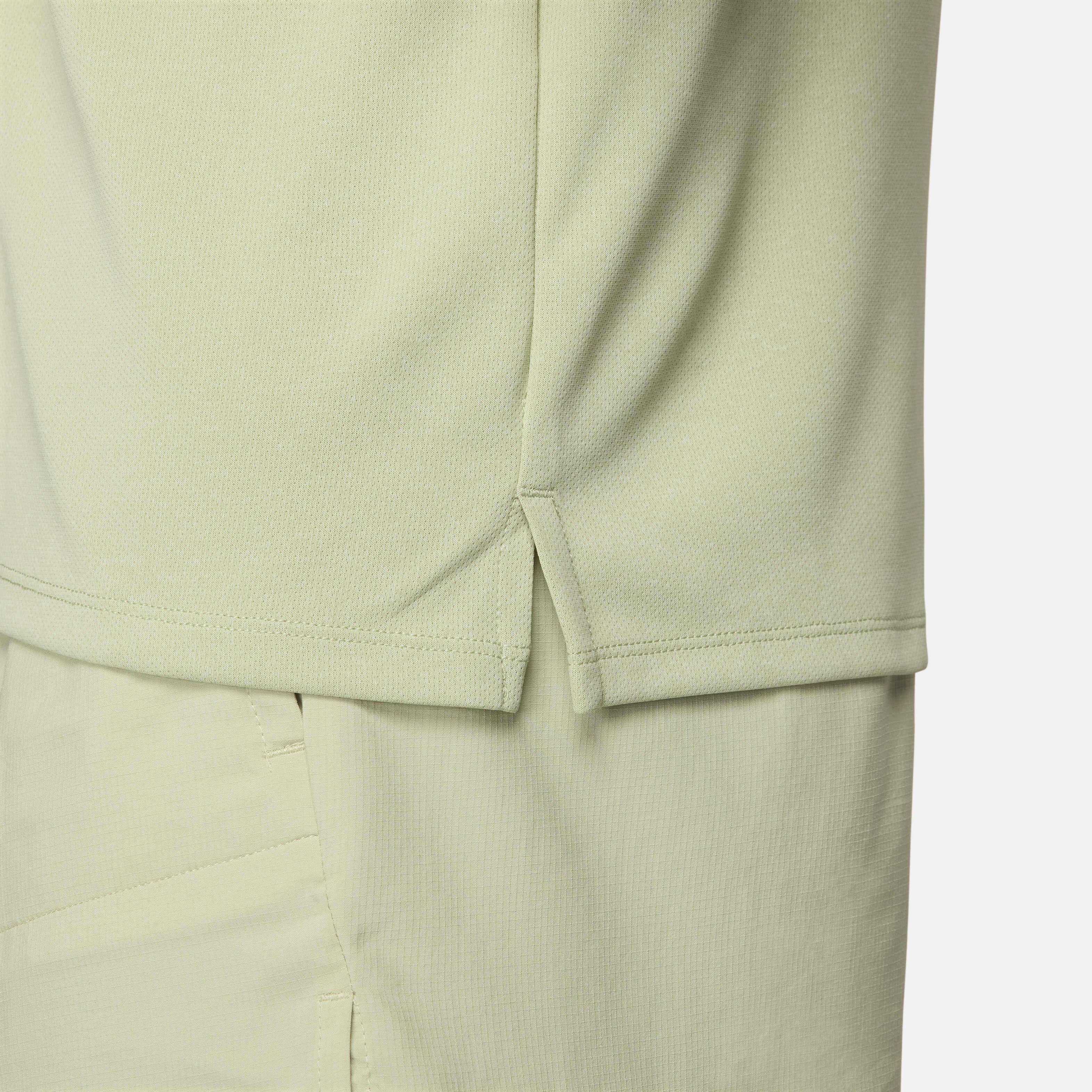 نايكي ميلر image number 3