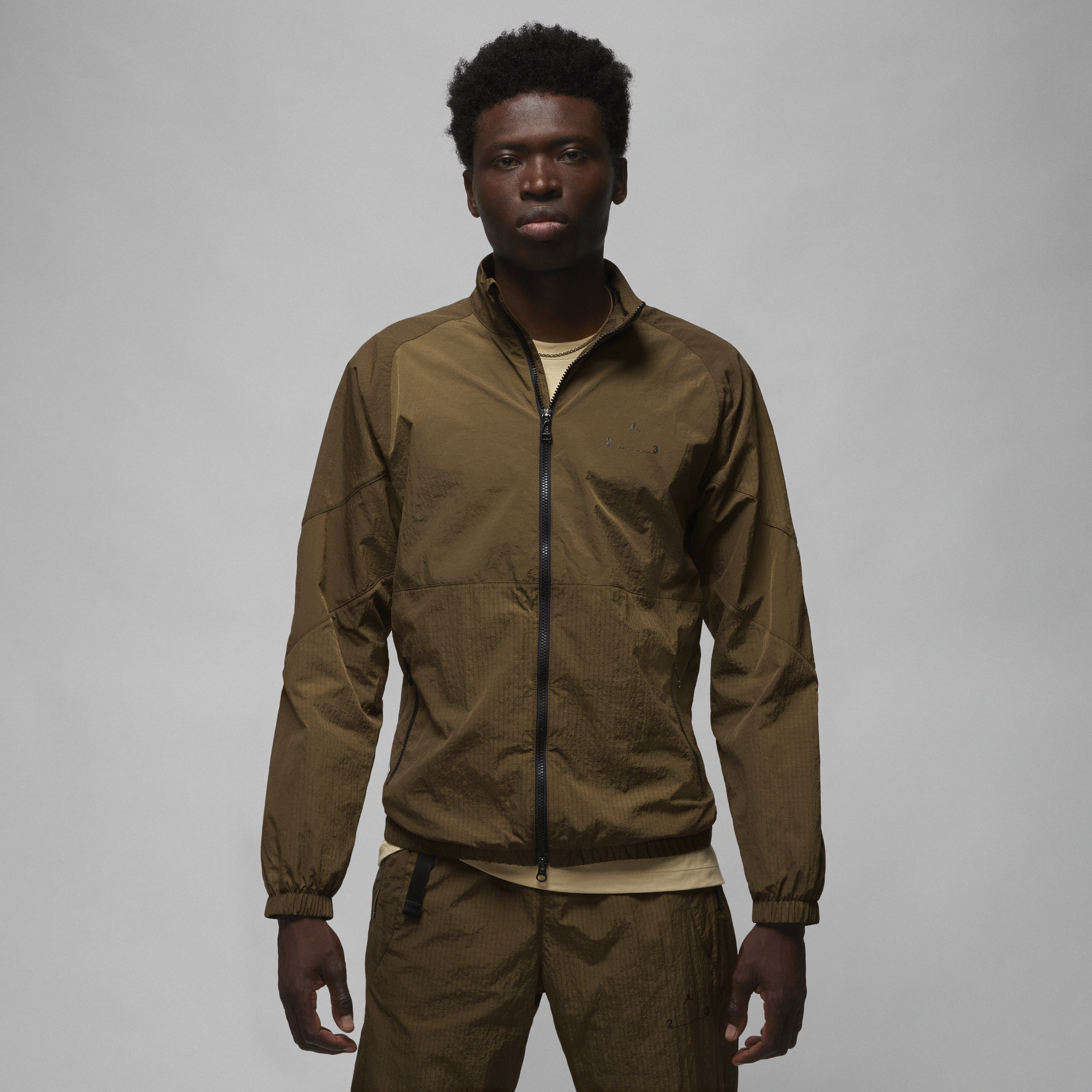Adidas the pack wnd best sale