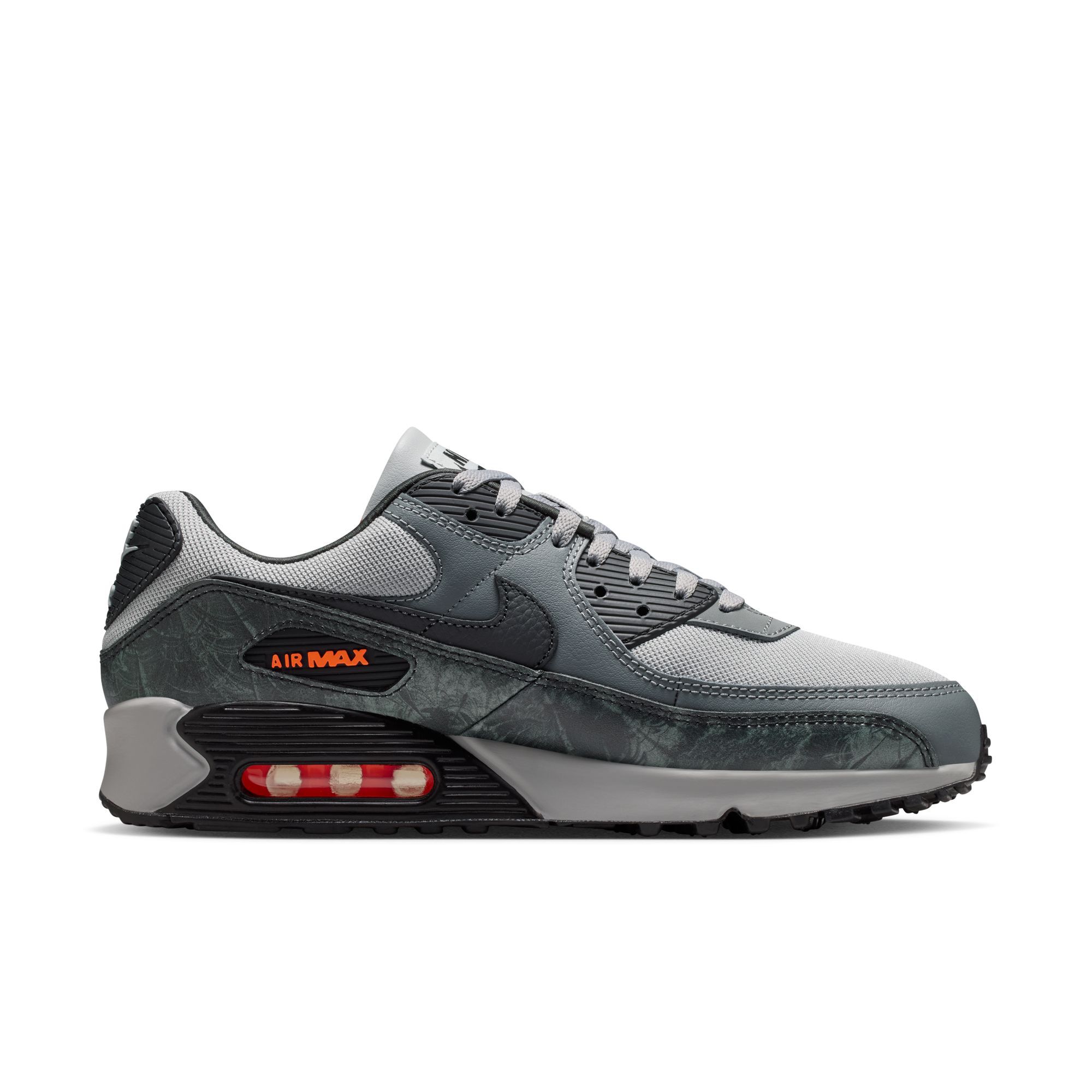Nike Air Max 90 Premium image number 3