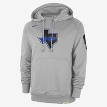 Dallas Mavericks Standard Issue 2023/24 City Edition