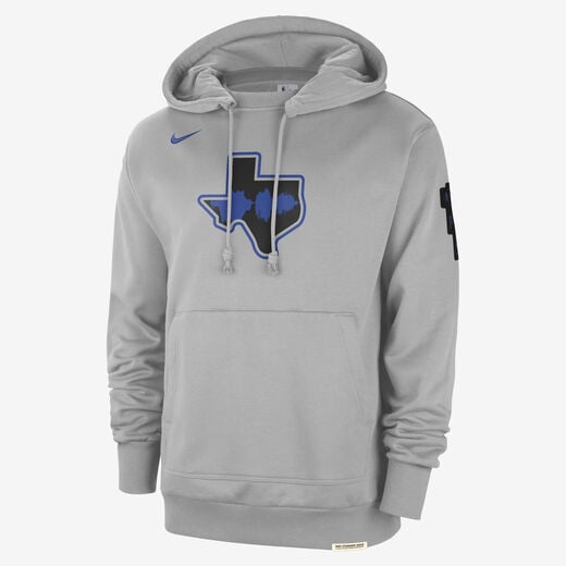 Dallas Mavericks Standard Issue 2023/24 City Edition Dallas Mavericks Standard Issue 2023/24 City Edition