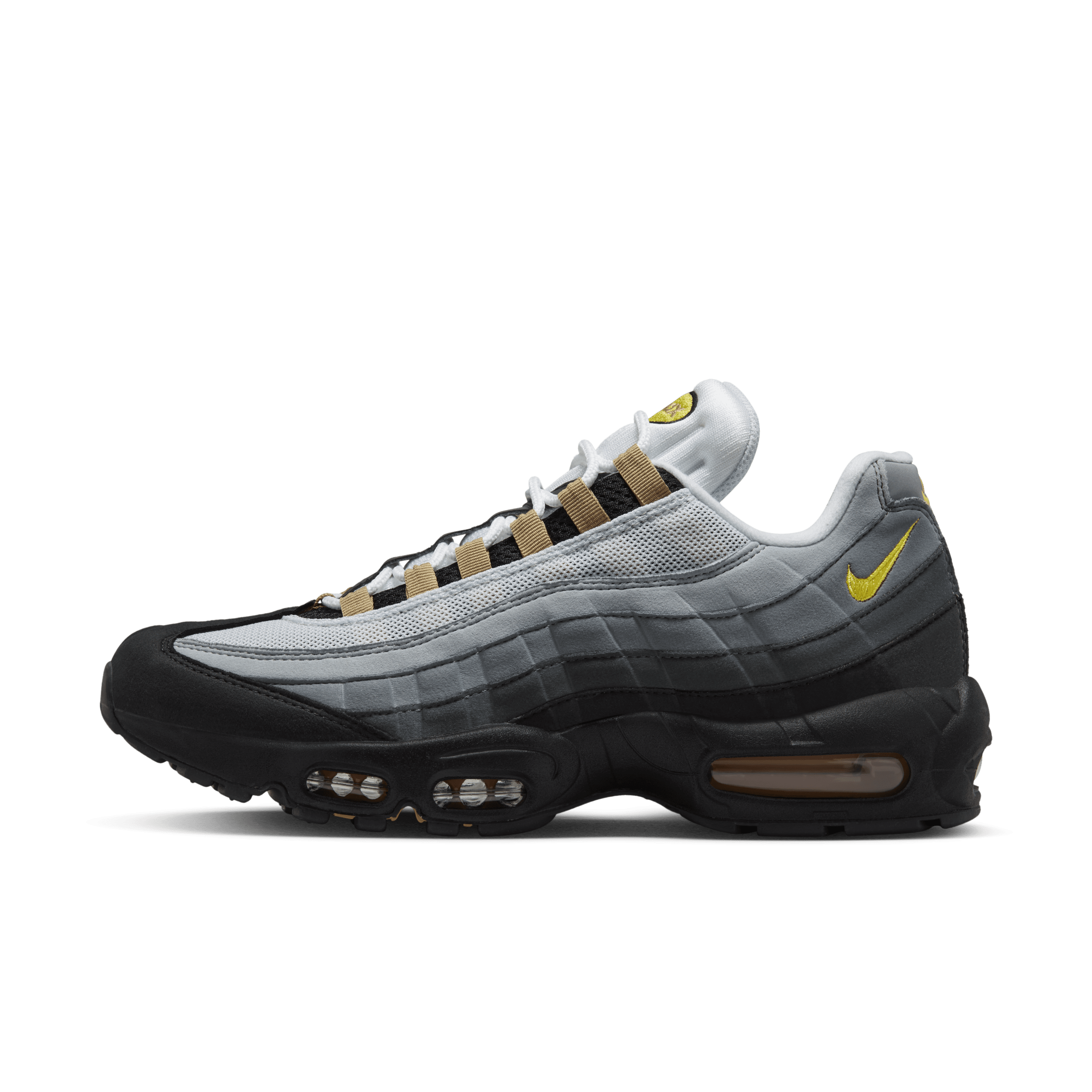 Nike Air Max 95