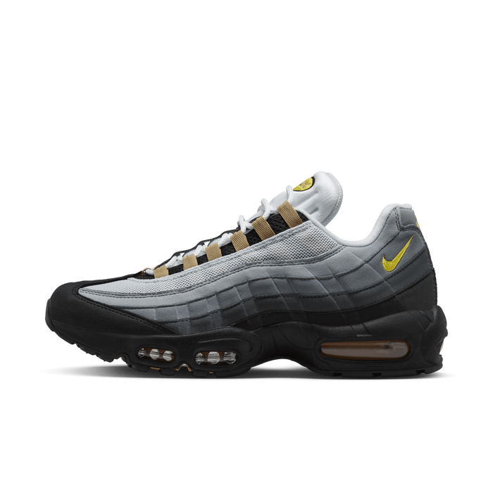 Tenis da nike air max best sale 95