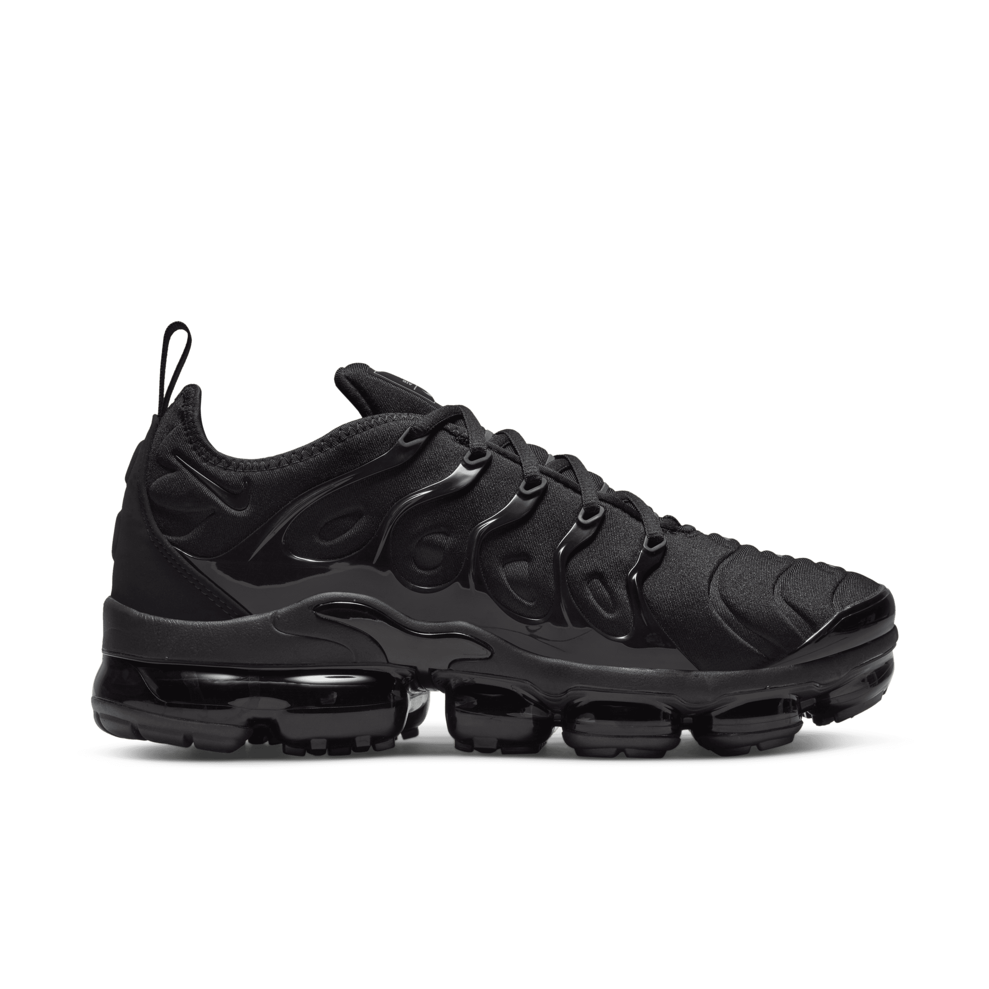 Nike air shop vapormax masculino
