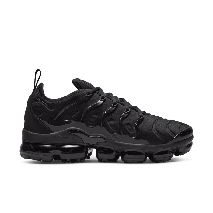 Shop Air VaporMax Plus Men s Shoes Nike UAE