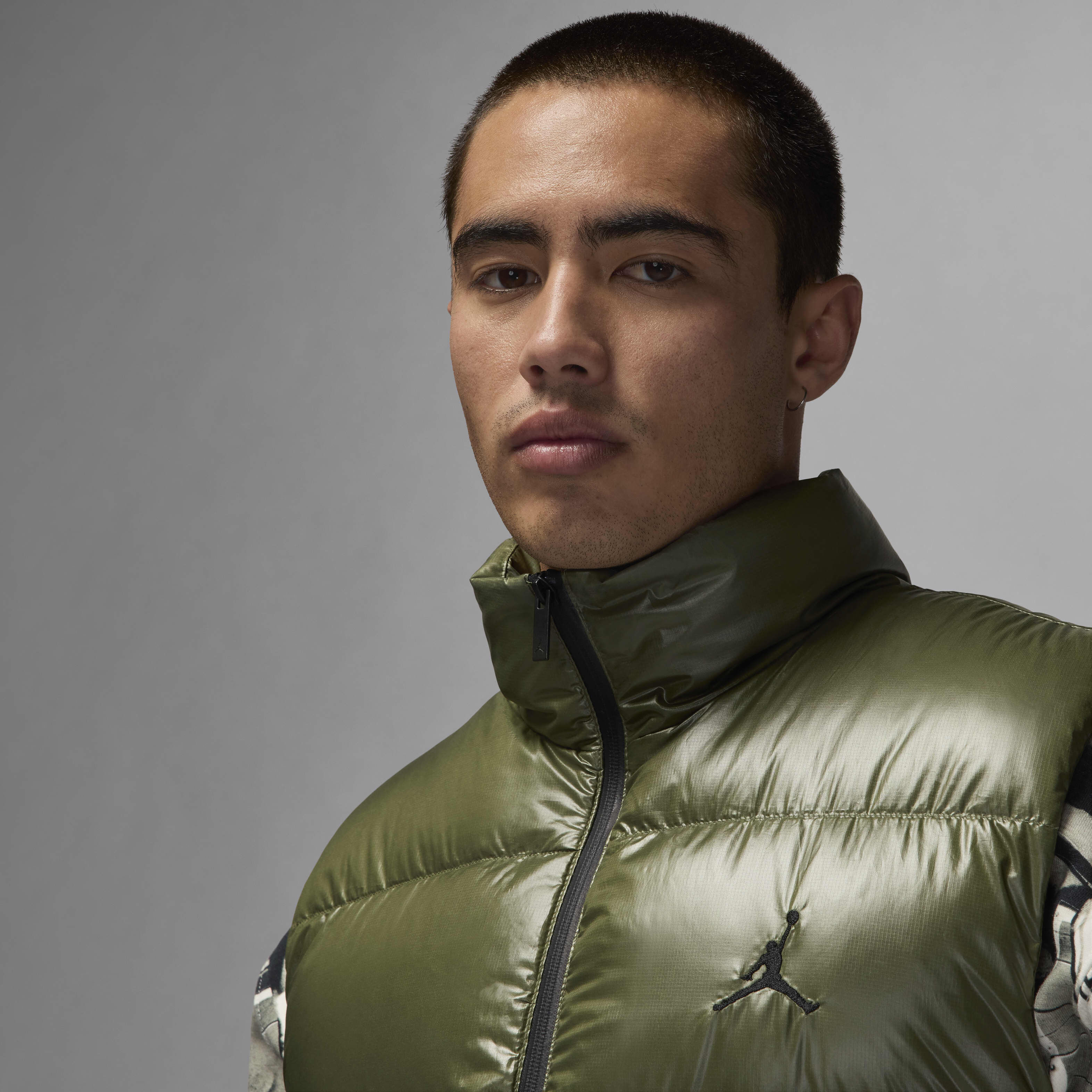 Jordan Flight image number 2