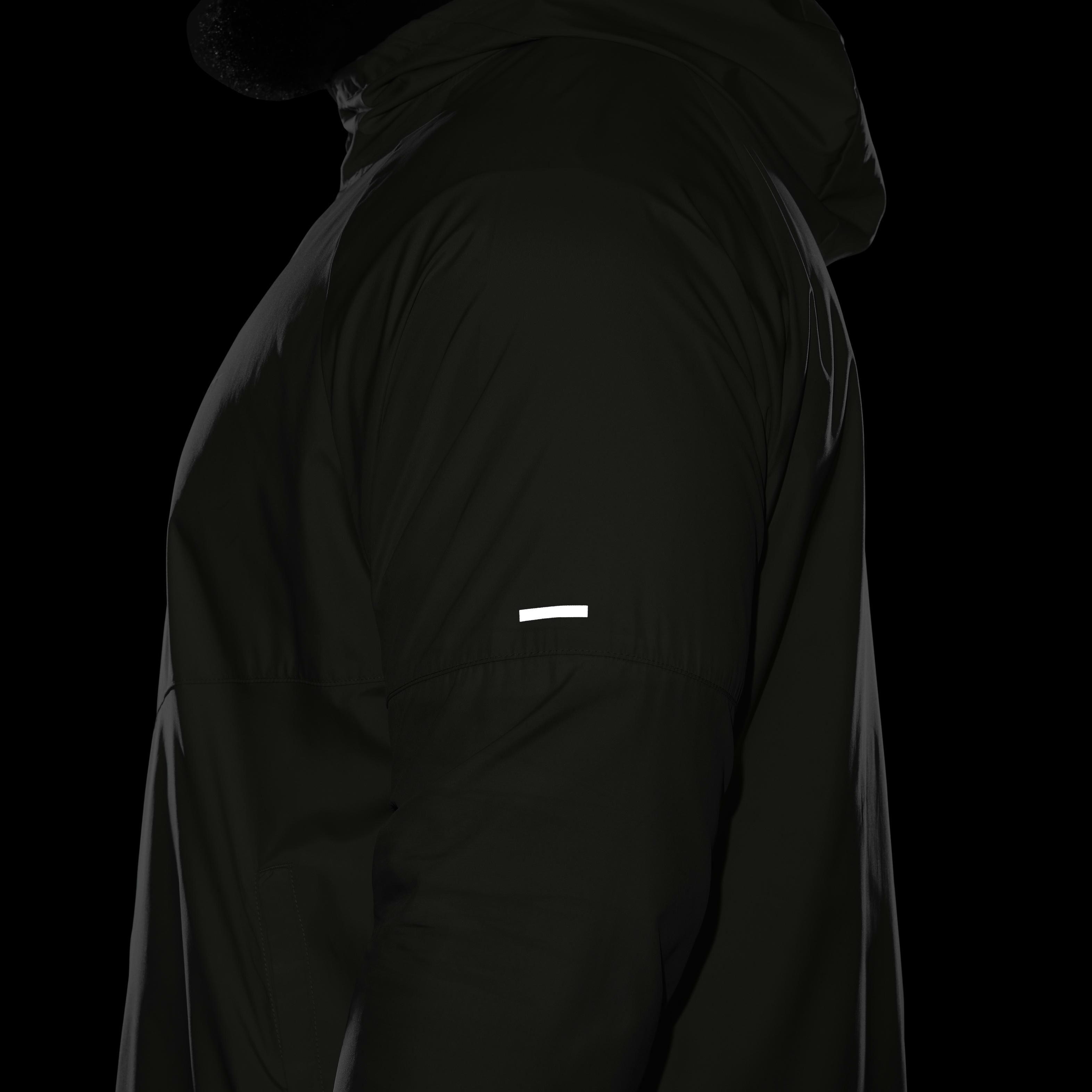 نايكي ريبيل ميلر image number 17