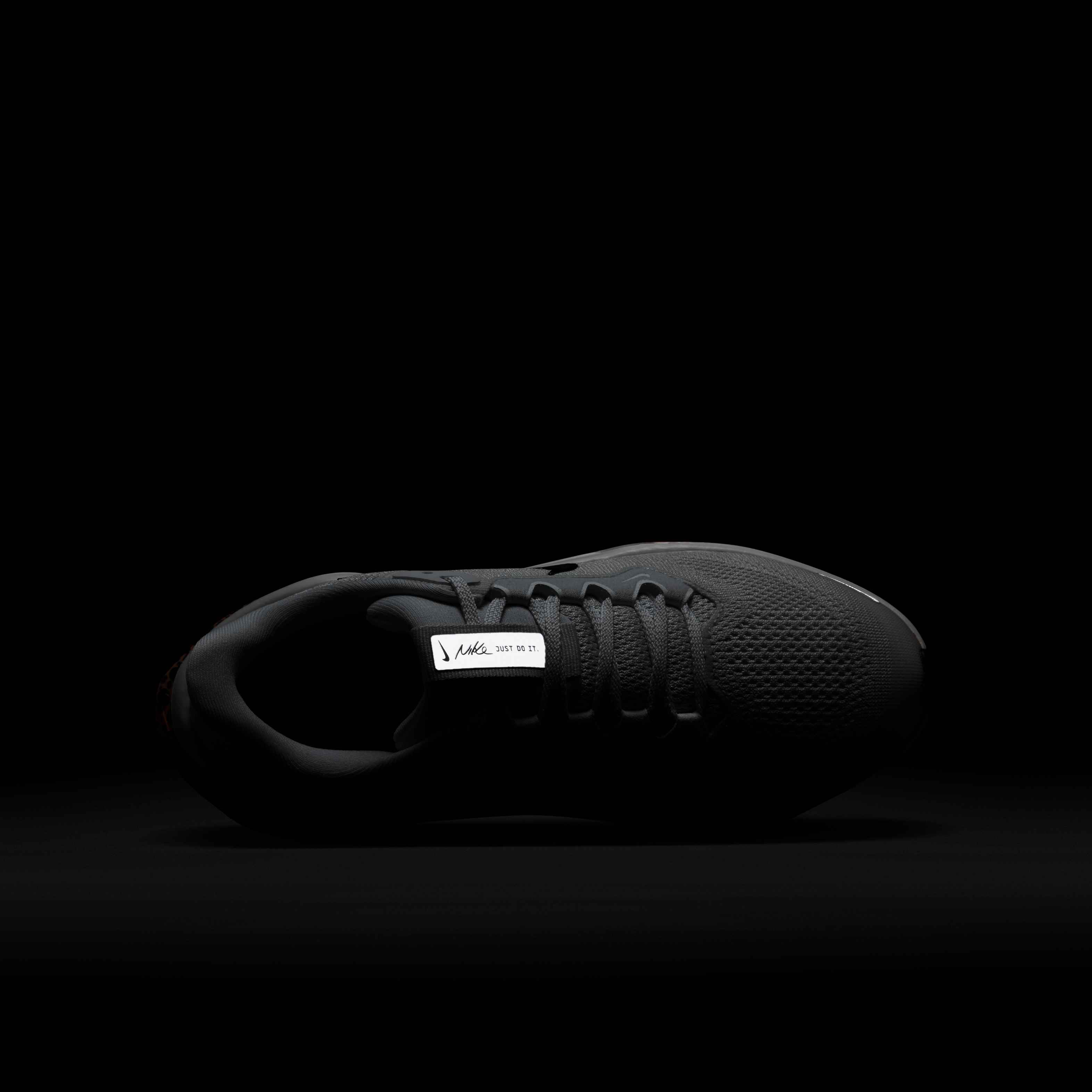 Nike Pegasus 41 Electric image number 8