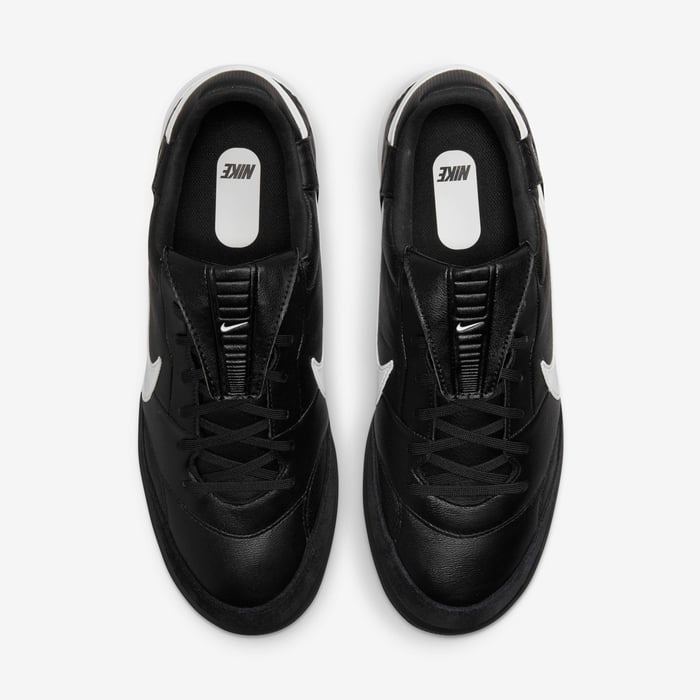 Nike Premier 3 image number 3 Nike Premier 3 image number 3