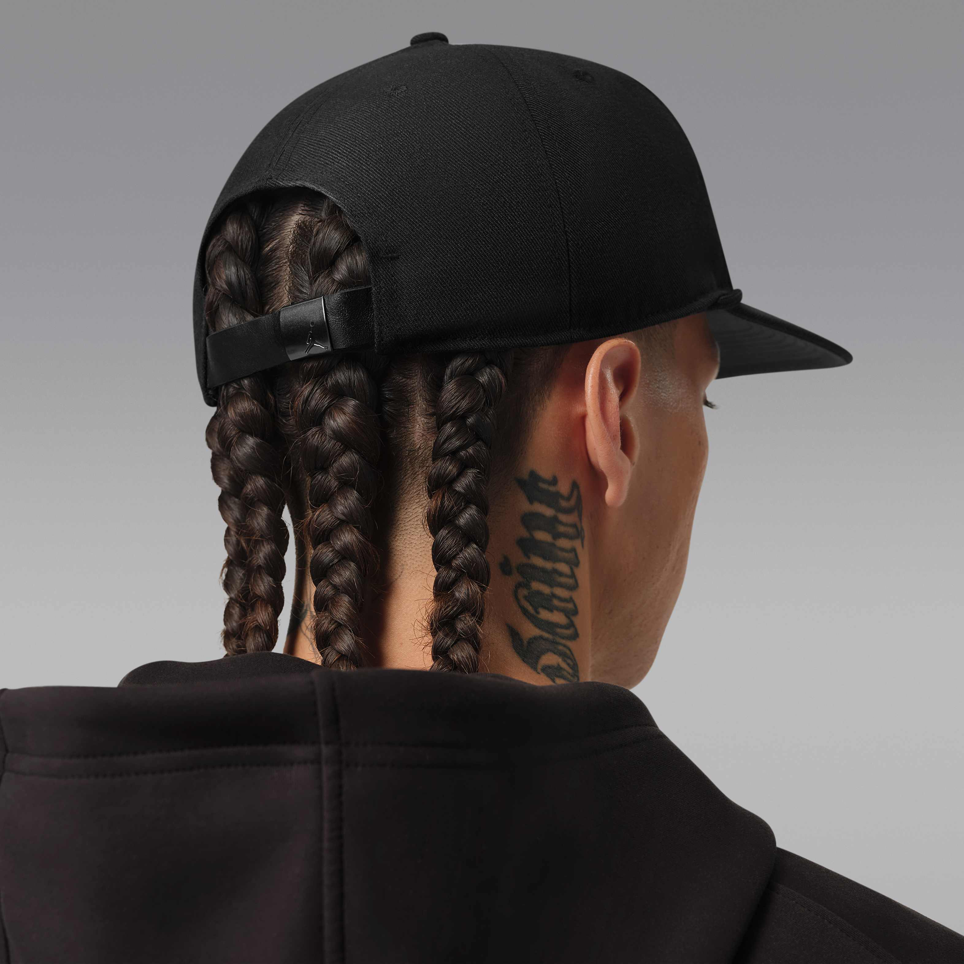 Jordan Flight Club Pro image number 1