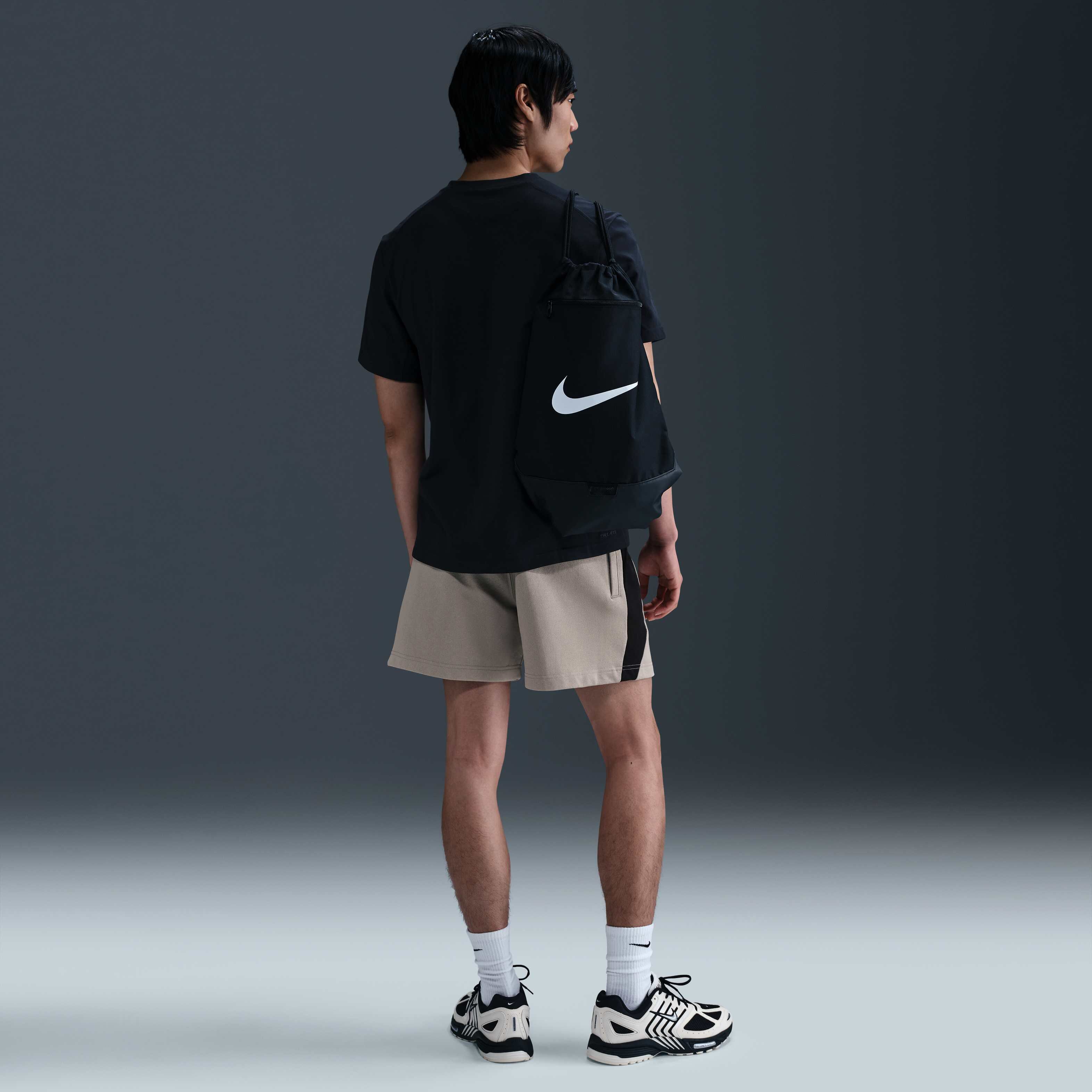 Nike Air image number 3