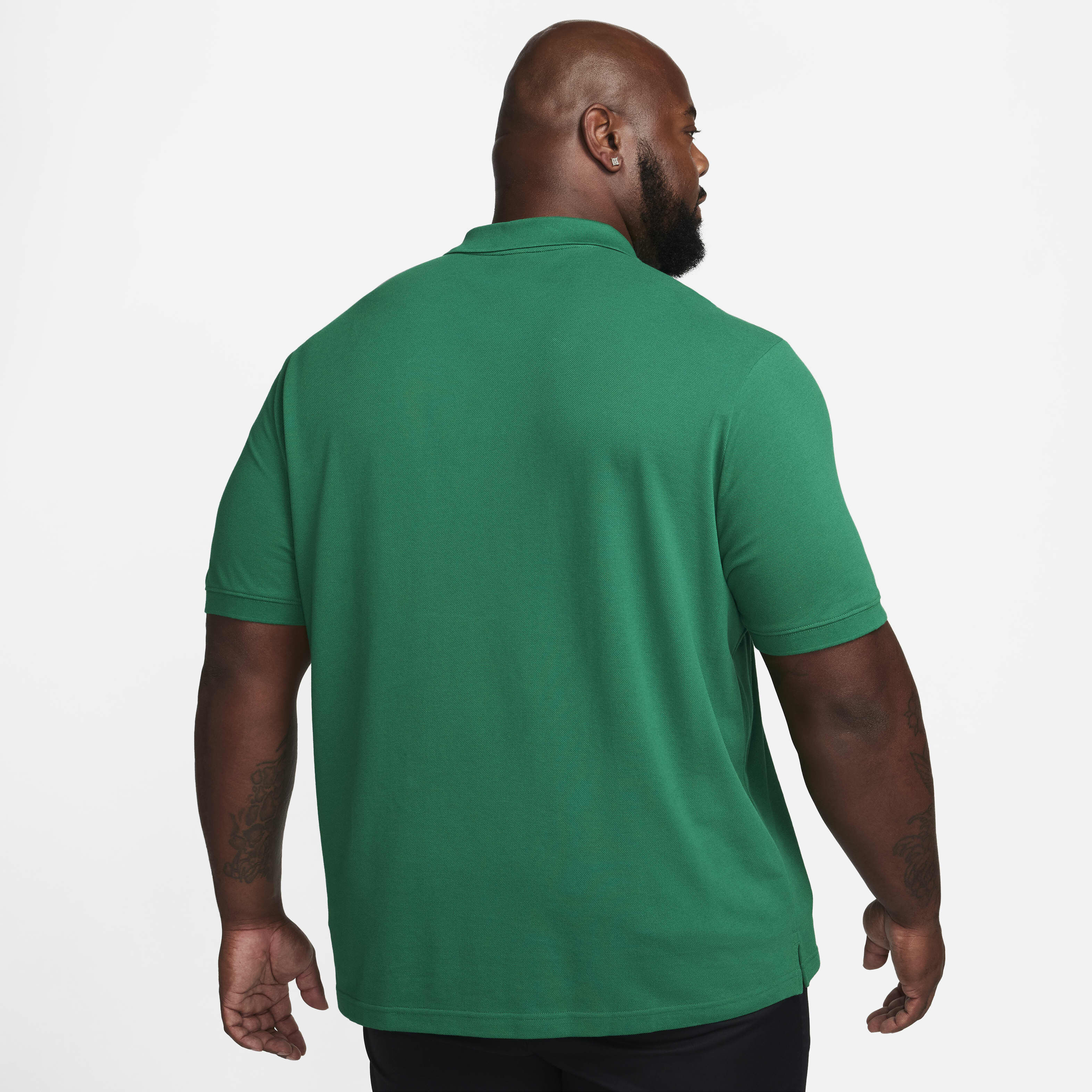 Nike Club image number 7