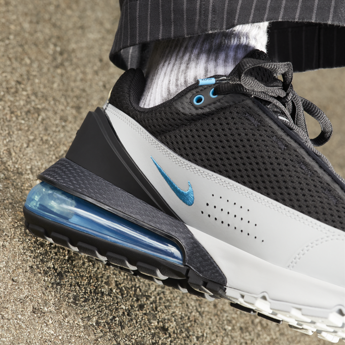 Nike air max 2024 76