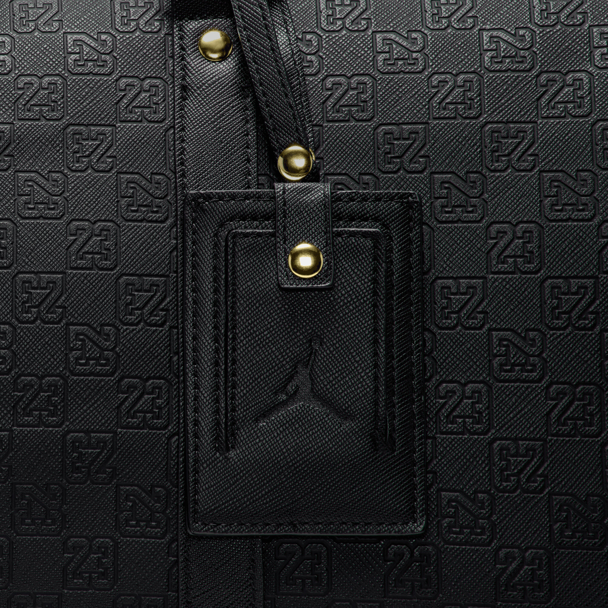 Jordan image number 4