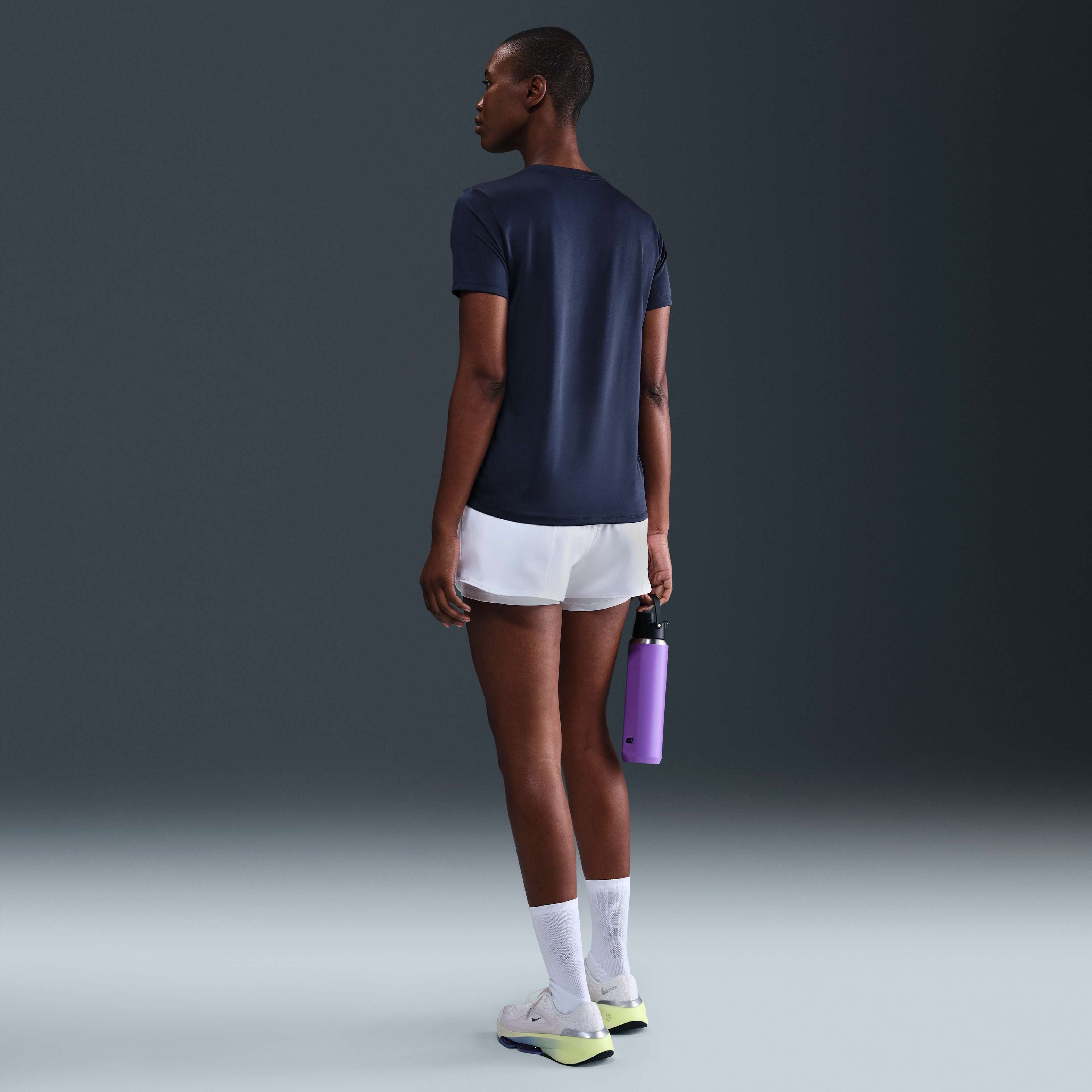 Nike Dri-FIT image number 4