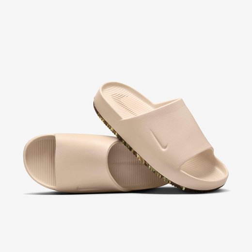 Men's Sandals & Slides Sale-Nike, Nike Calm, Men's Slides